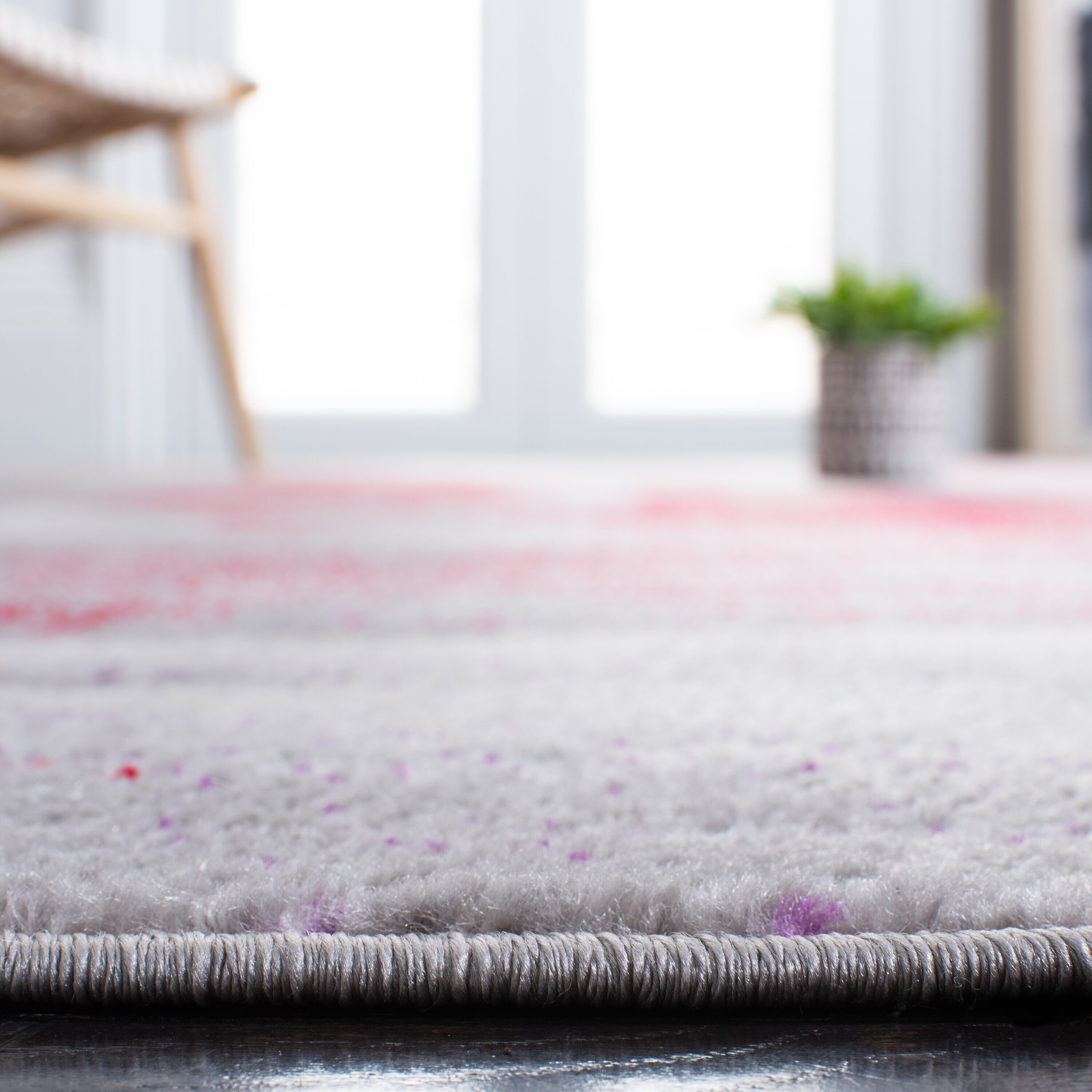 Safavieh SKY141Q-5 rugs - View #4