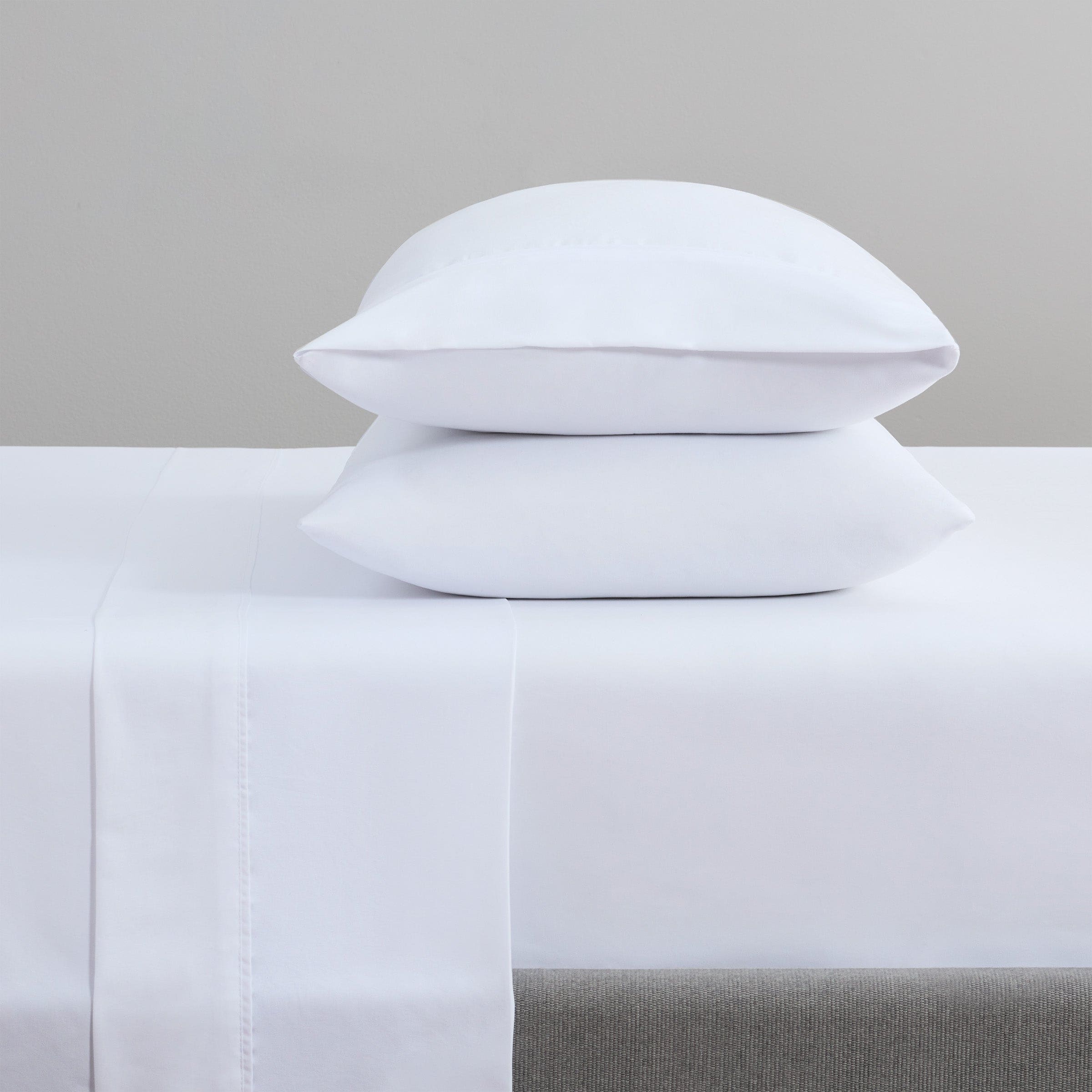 Arkwright Home PK-T200-108115-6PK Sheet-Sets - View #5