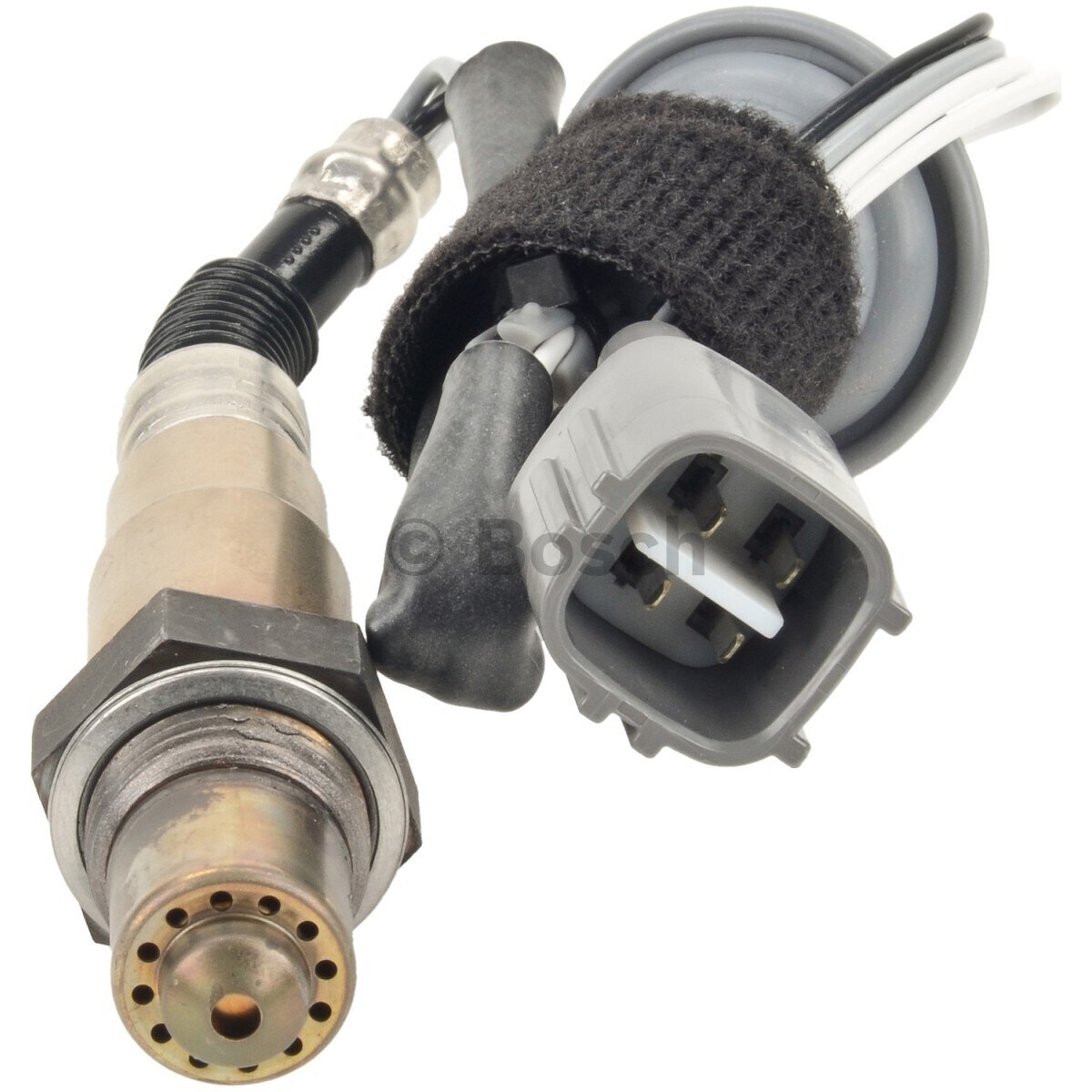 Bosch 13056 Door-Window-Sensors - View #3