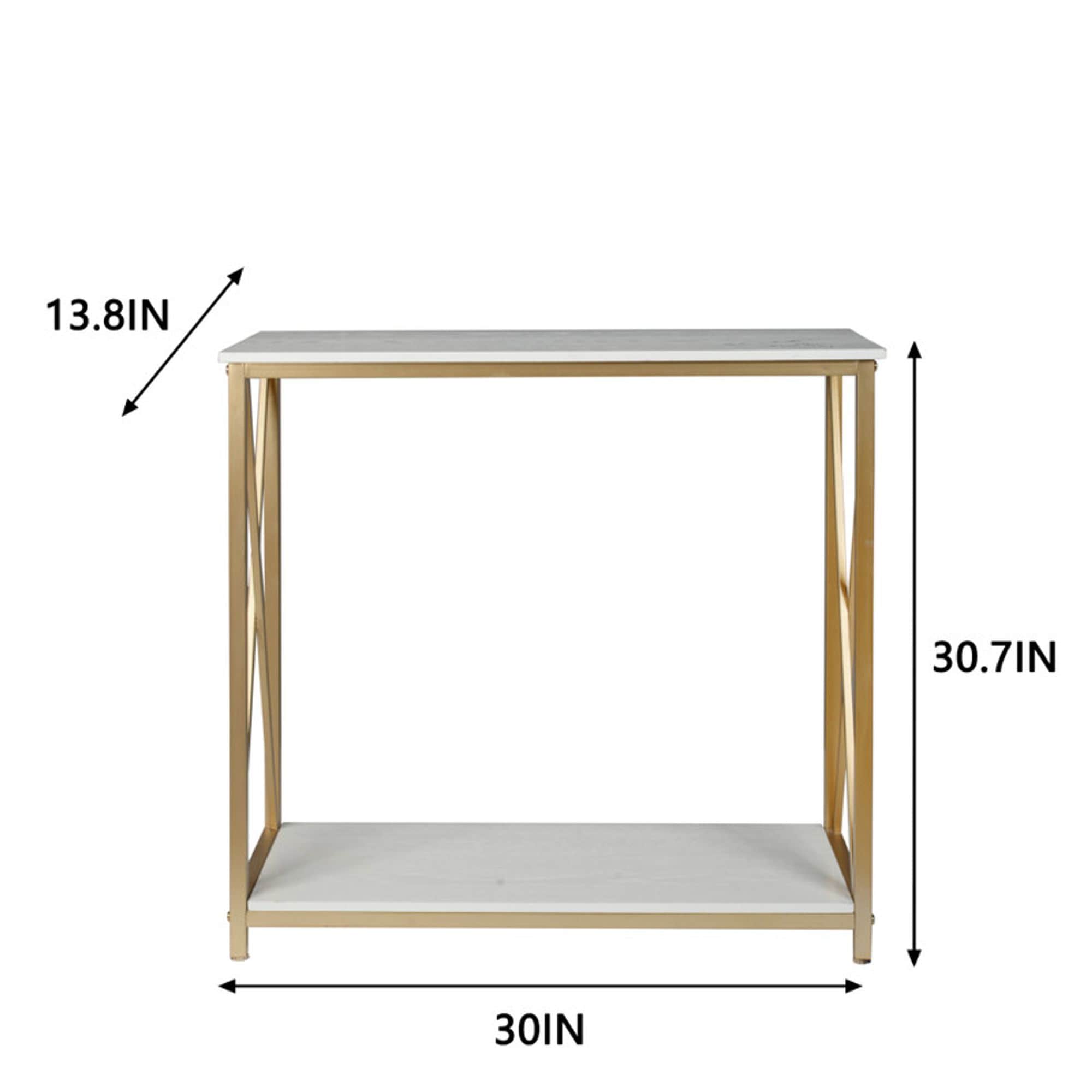 Winado G19000591 Console-Sofa-Tables - View #3