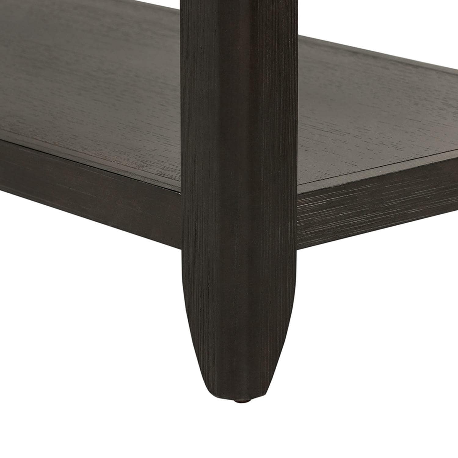 A&B Home 49957 Console-Sofa-Tables - View #5