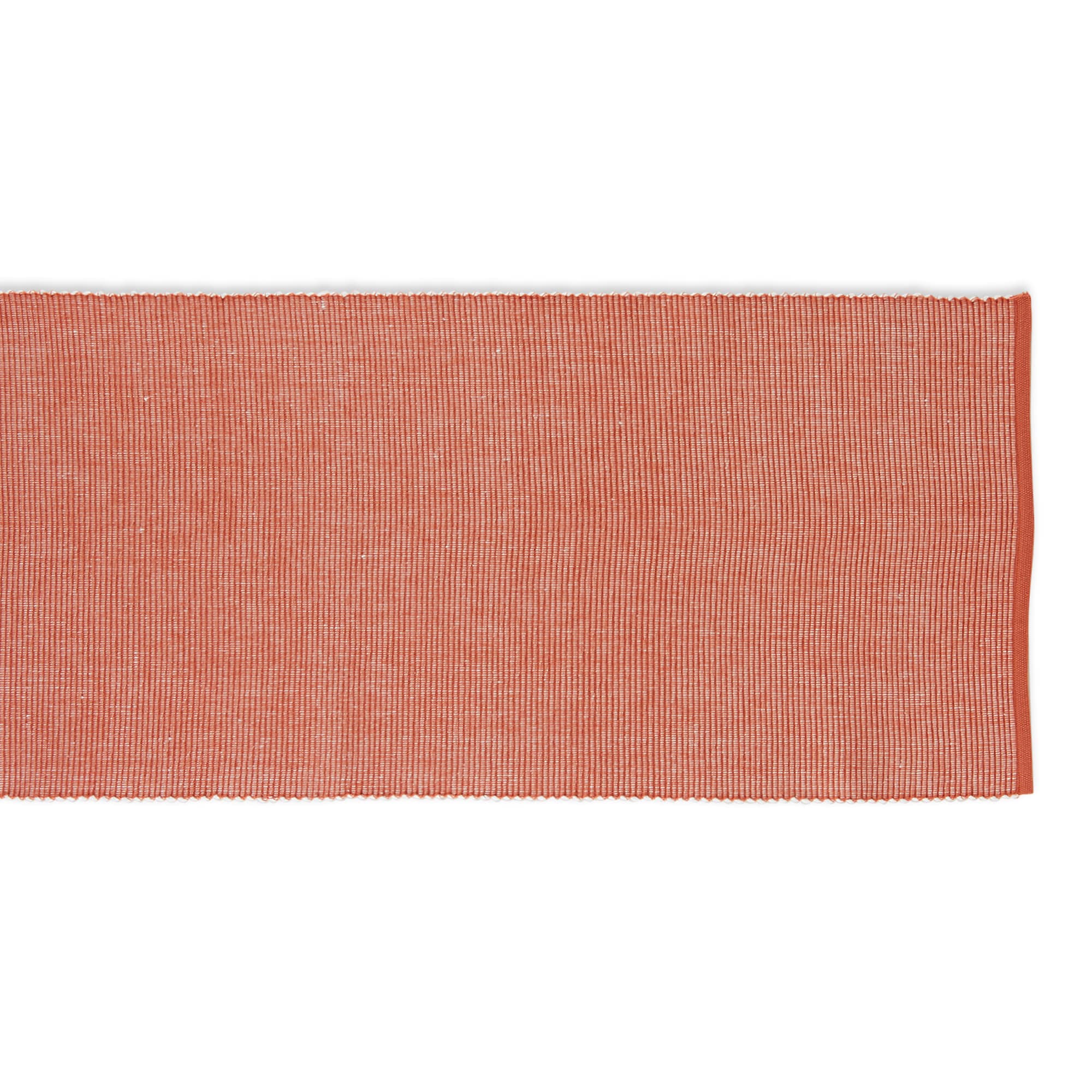 DII CAMZ12426 Kitchen-Towels - View #2