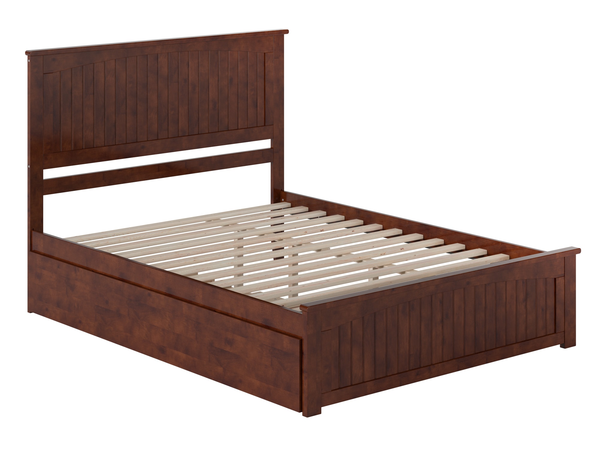 AFI AR8246044 beds - View #9