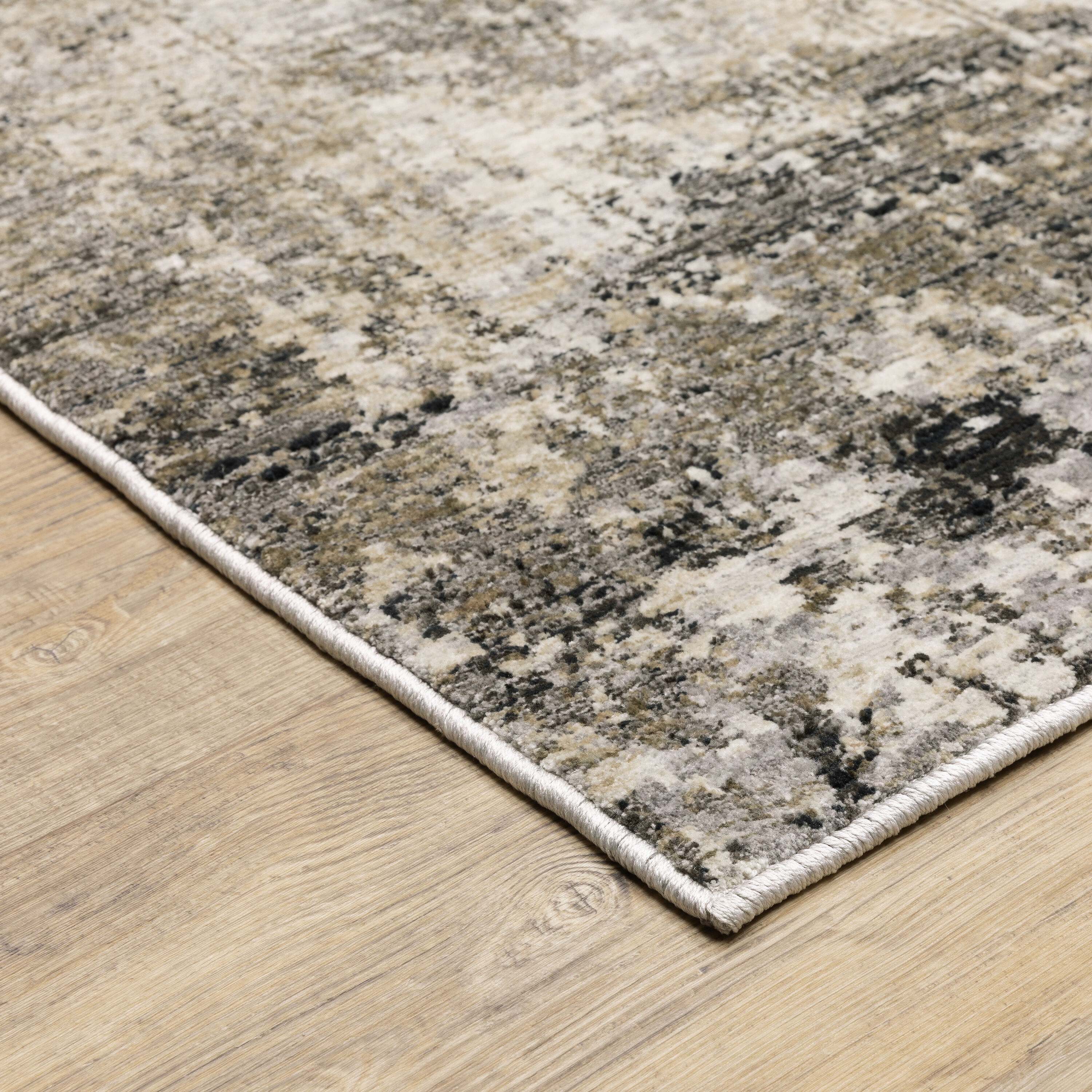 Archer Lane 002NEBUX96L rugs - View #2