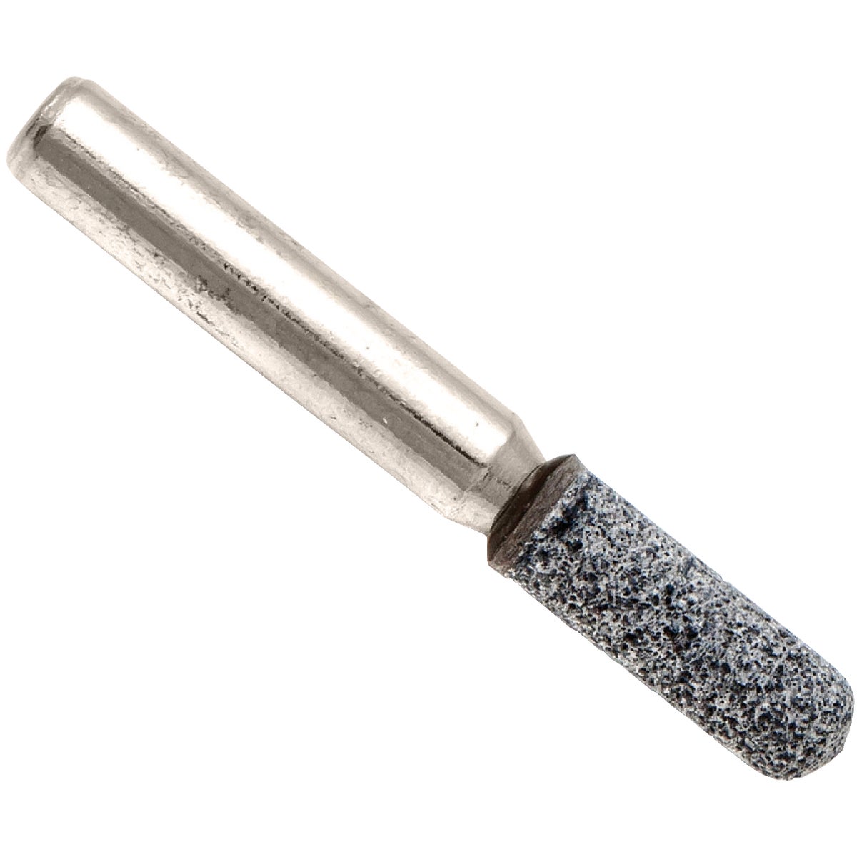 Forney 60032 Rotary-Tool-Bits-Wheels - View #2