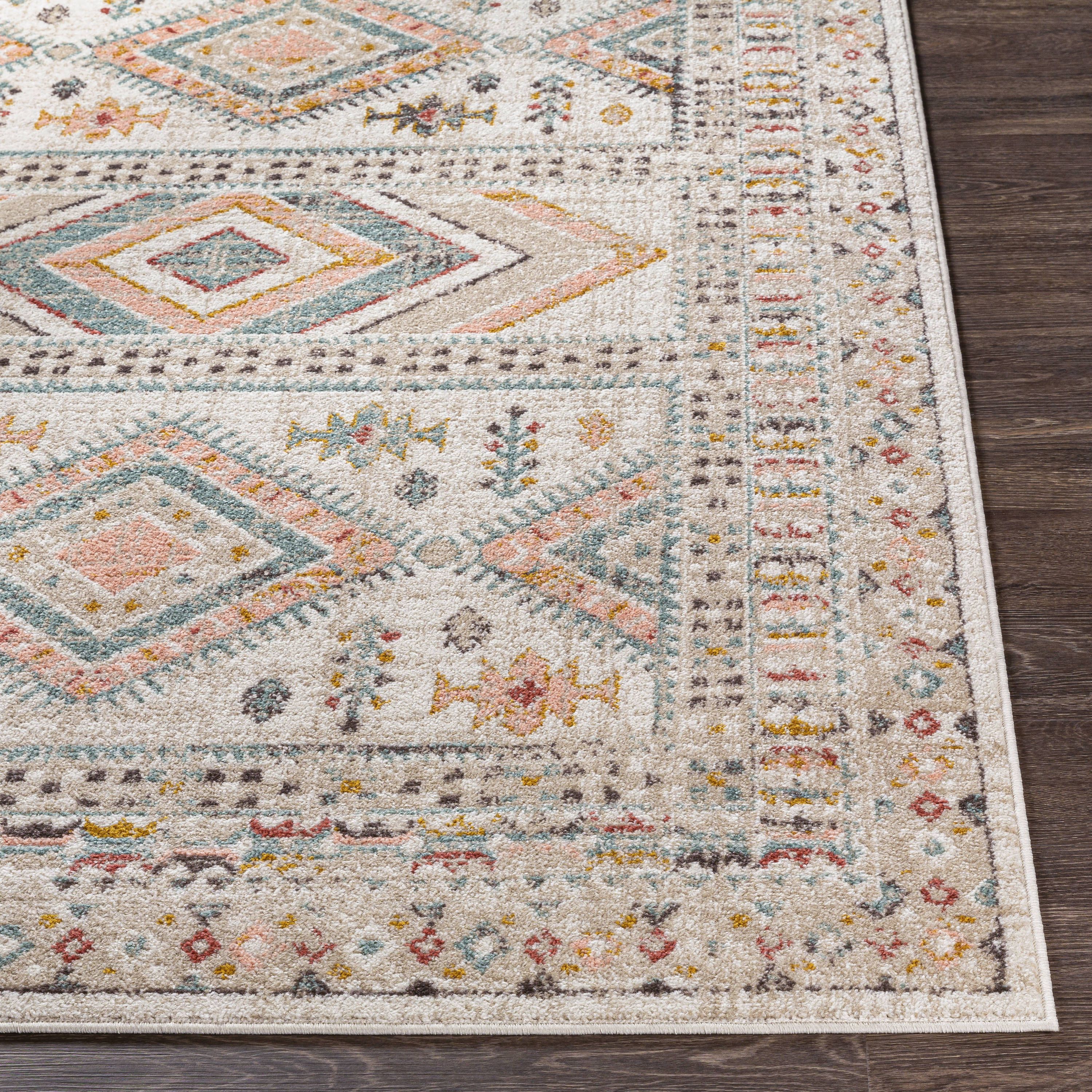 Livabliss AKR2336-679 rugs - View #3