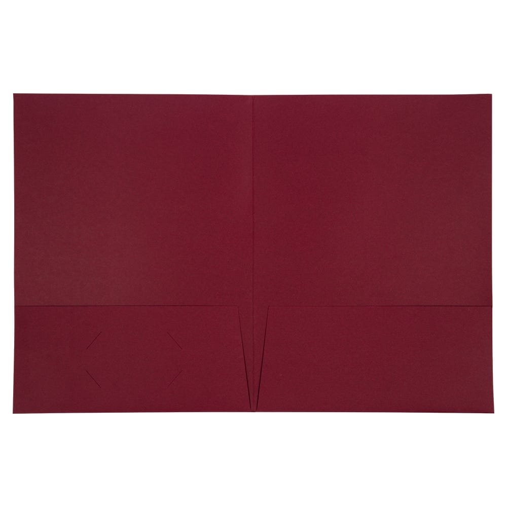 JAM Paper 35113D folders - View #4