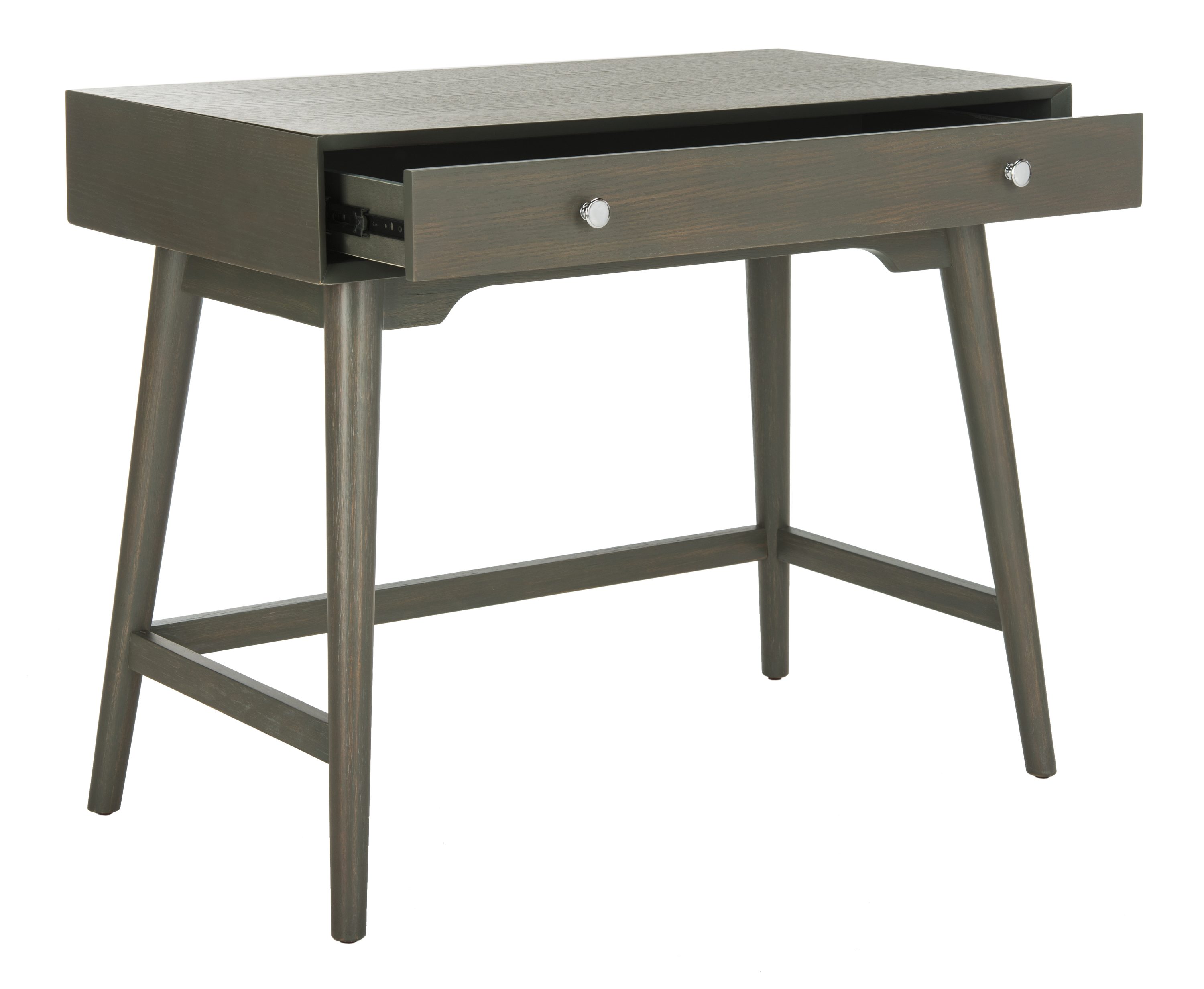 Safavieh FOX6293A desks - View #3
