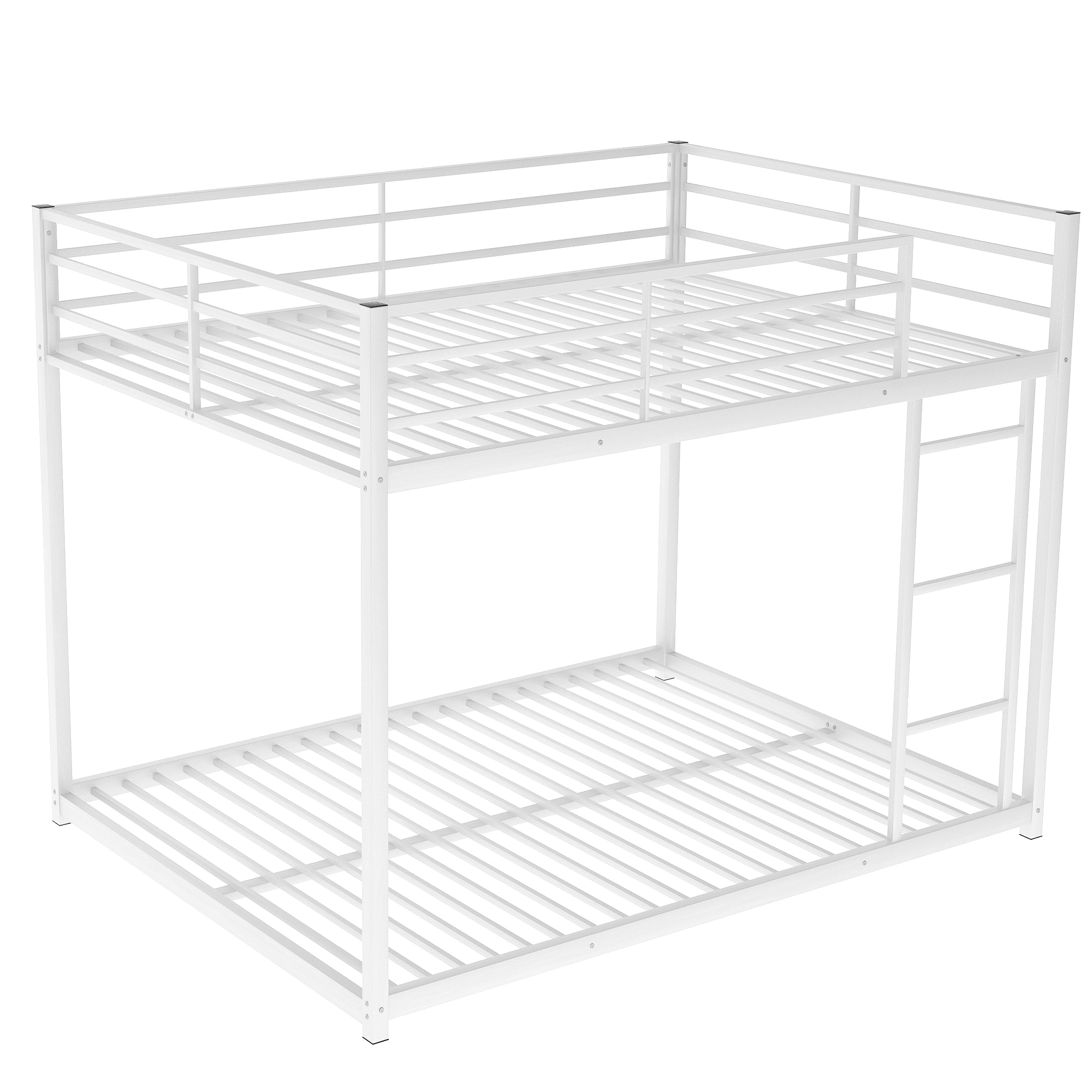 CASAINC WM-WF197260AAB Bunk-Beds - View #5
