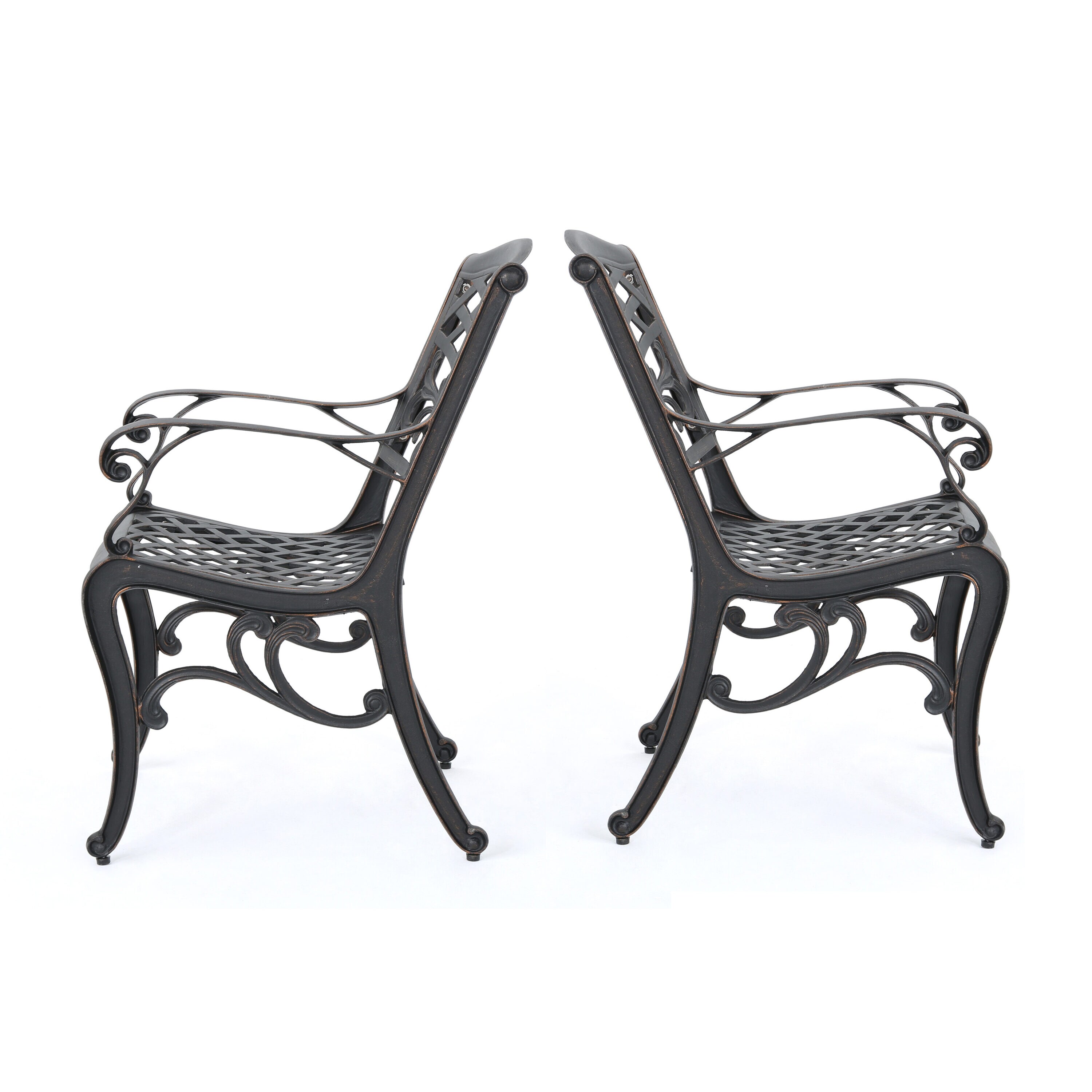 AHIOU HOME ZAAHG-54589SHNCOPAC Patio-Chairs - View #4