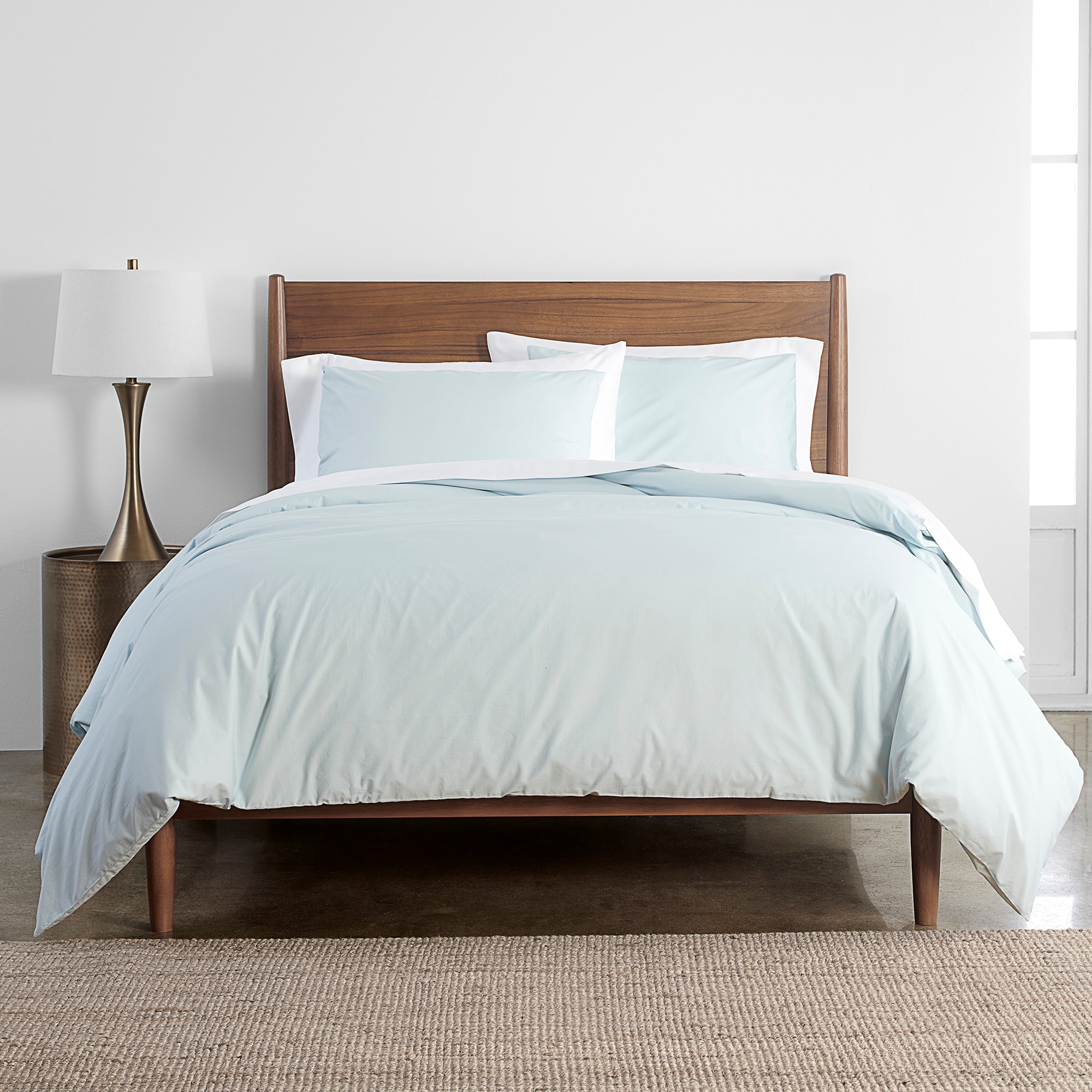 Simply Put 840708141762 Sheet-Sets - View #2