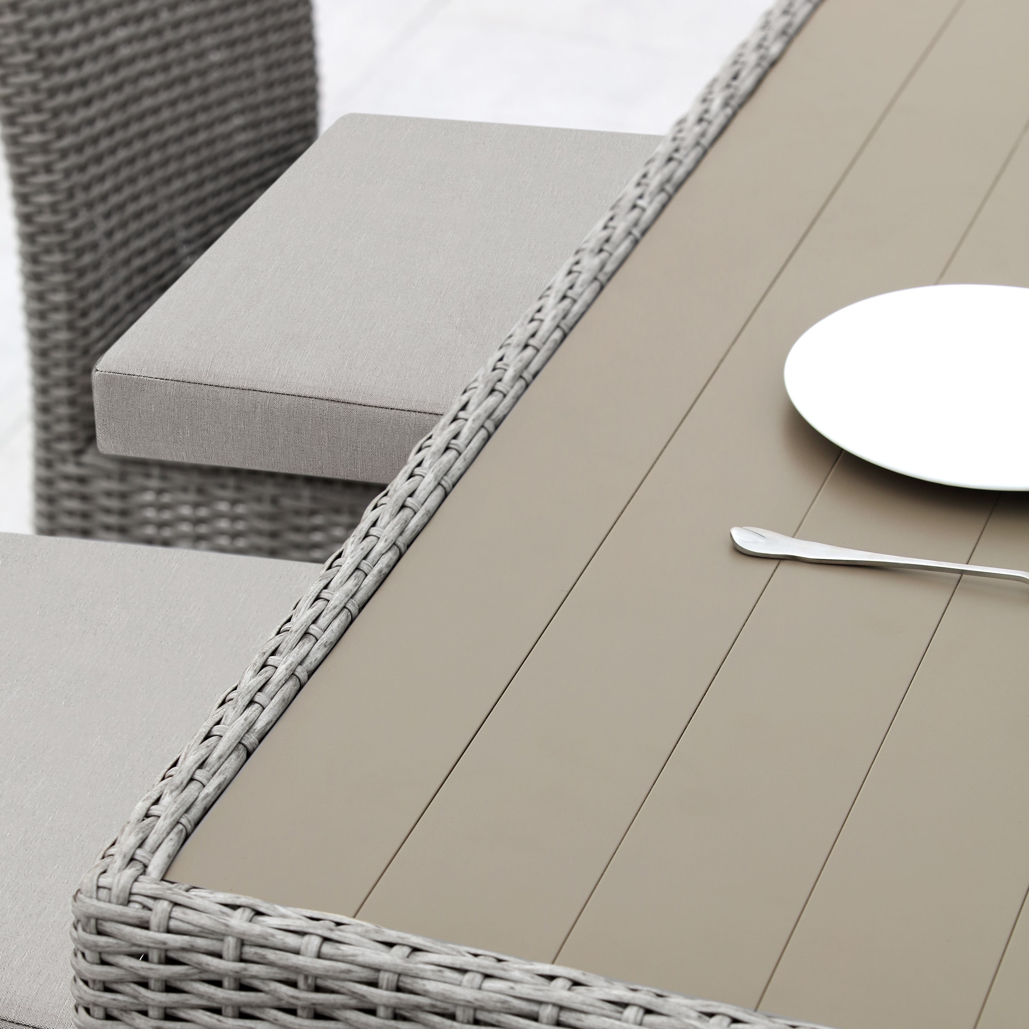 OVE Decors 15PKD-SUT207-GR1 Patio-Dining-Sets - View #6