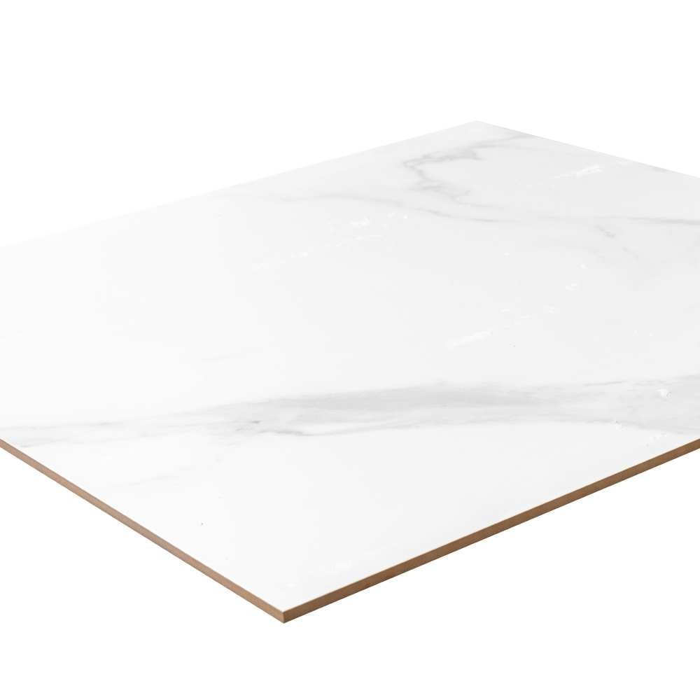 The Tile Life TPURI3030WH Ceramic-Tile - View #5