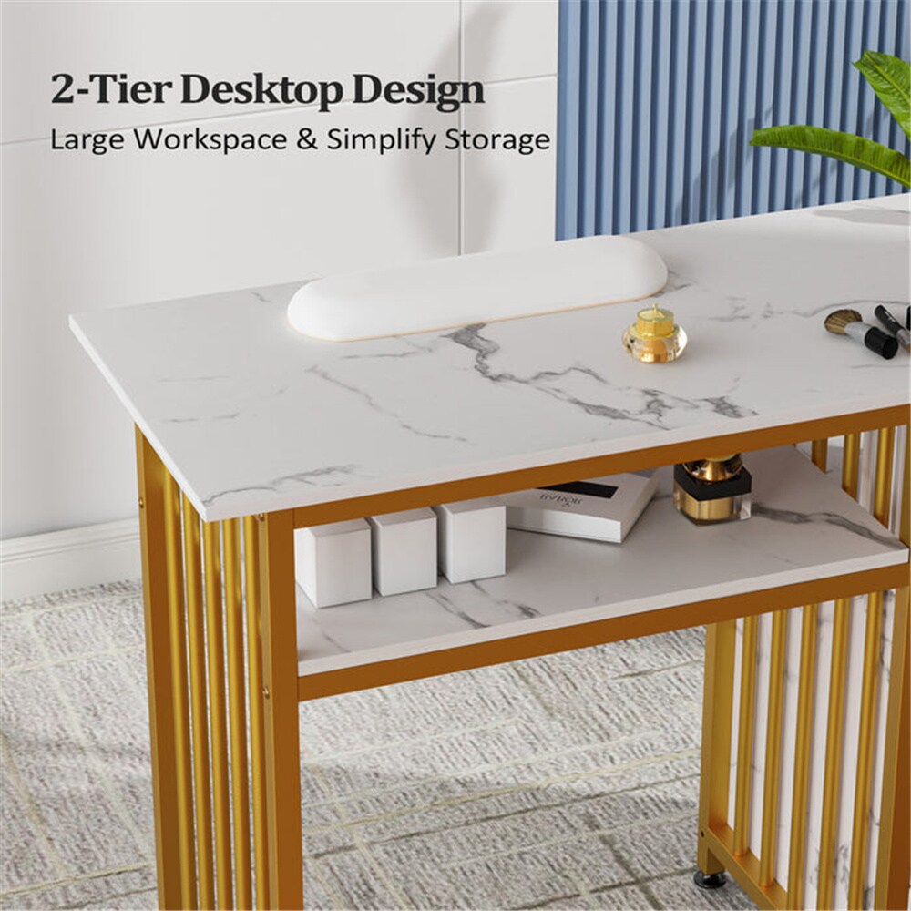 Outopee LO1G52002702 desks - View #5
