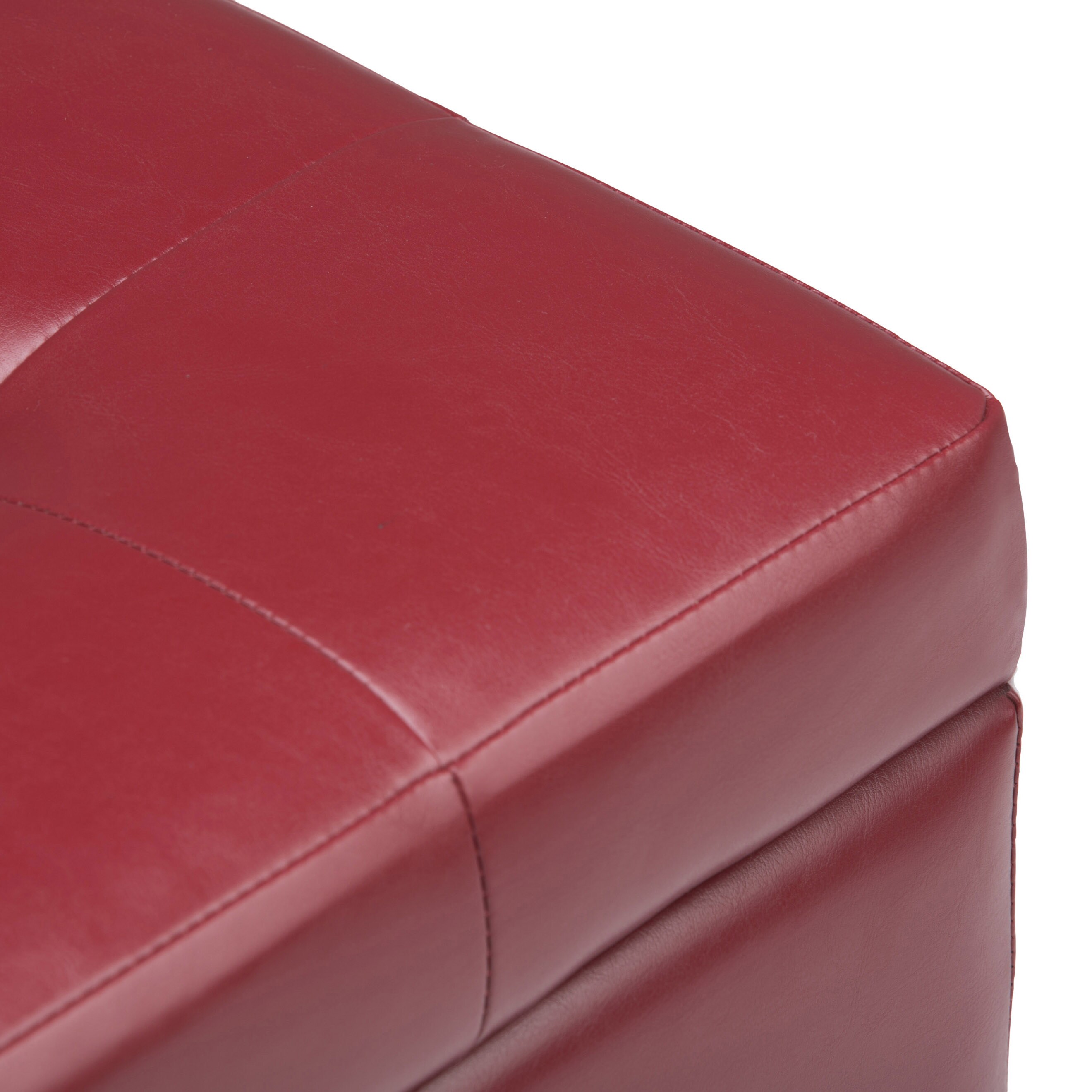 Simpli Home AY-S-38-RD Indoor-Ottomans - View #6