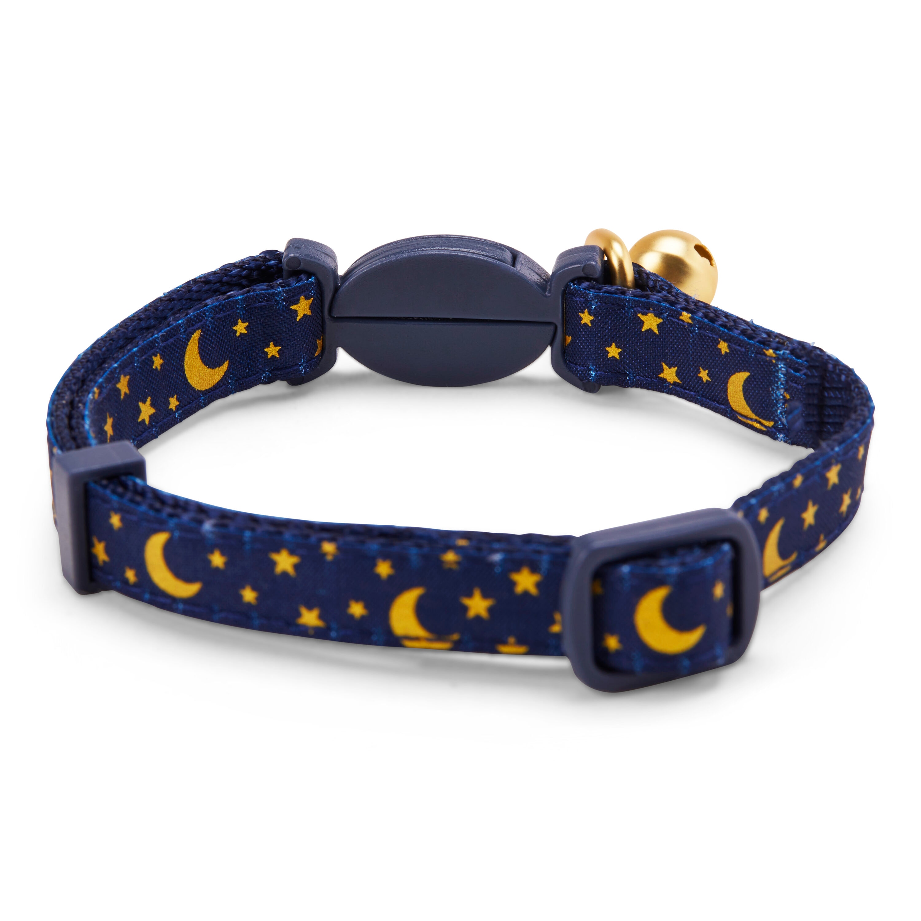 Youly 3329514 Dog-Collars-Harnesses - View #2