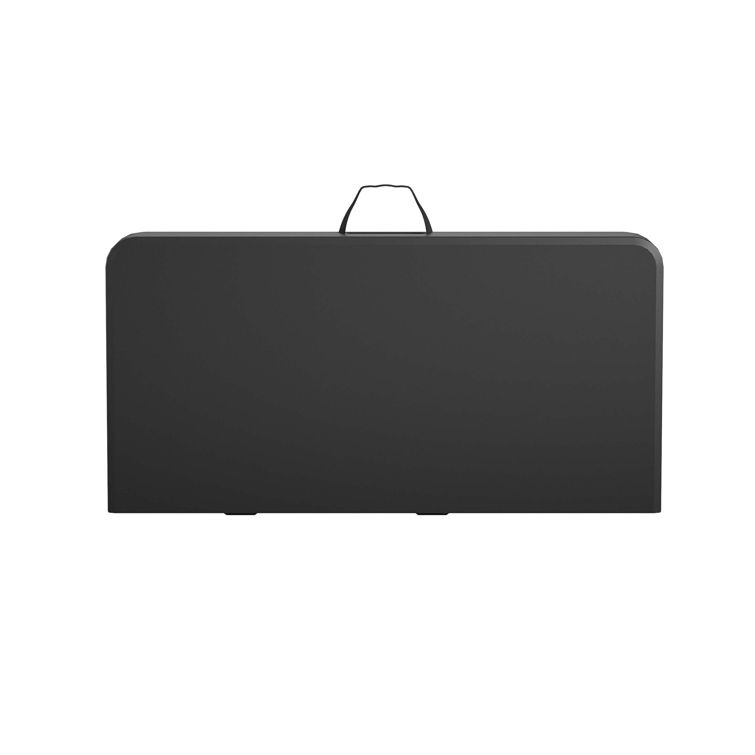 Cosco 14641BLK1E Folding-Tables - View #8