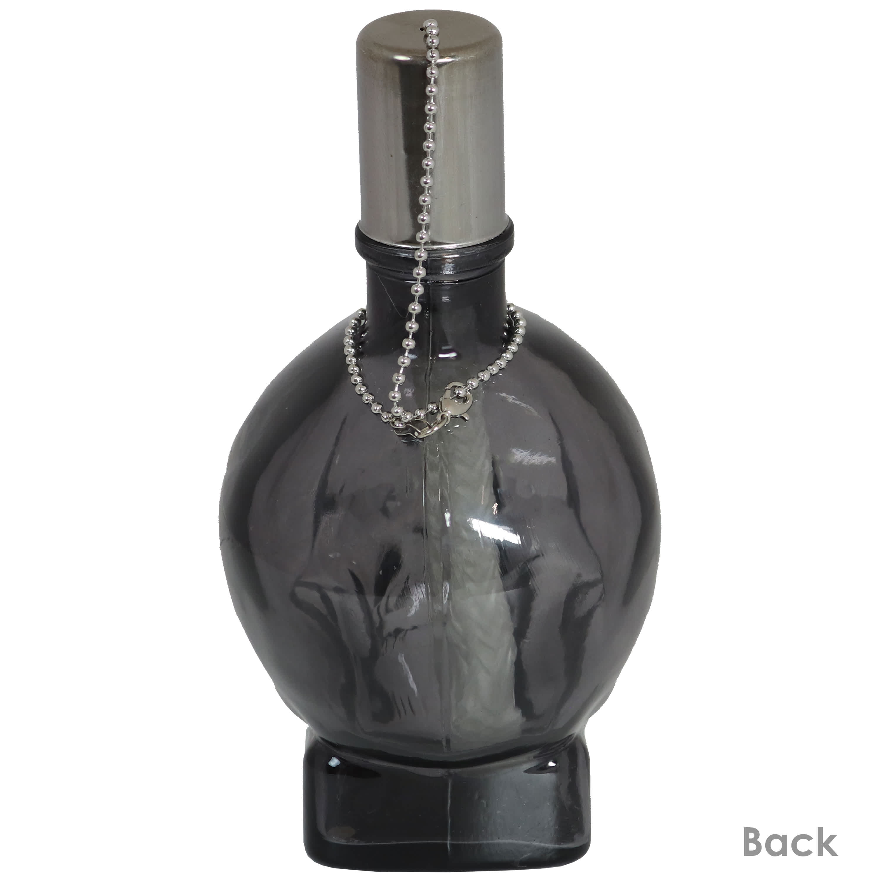 Sunnydaze Decor WKO-705-2 Citronella-Torches - View #8