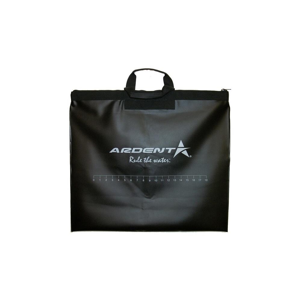 Ardent Fishing Tournament Weigh in Bag 