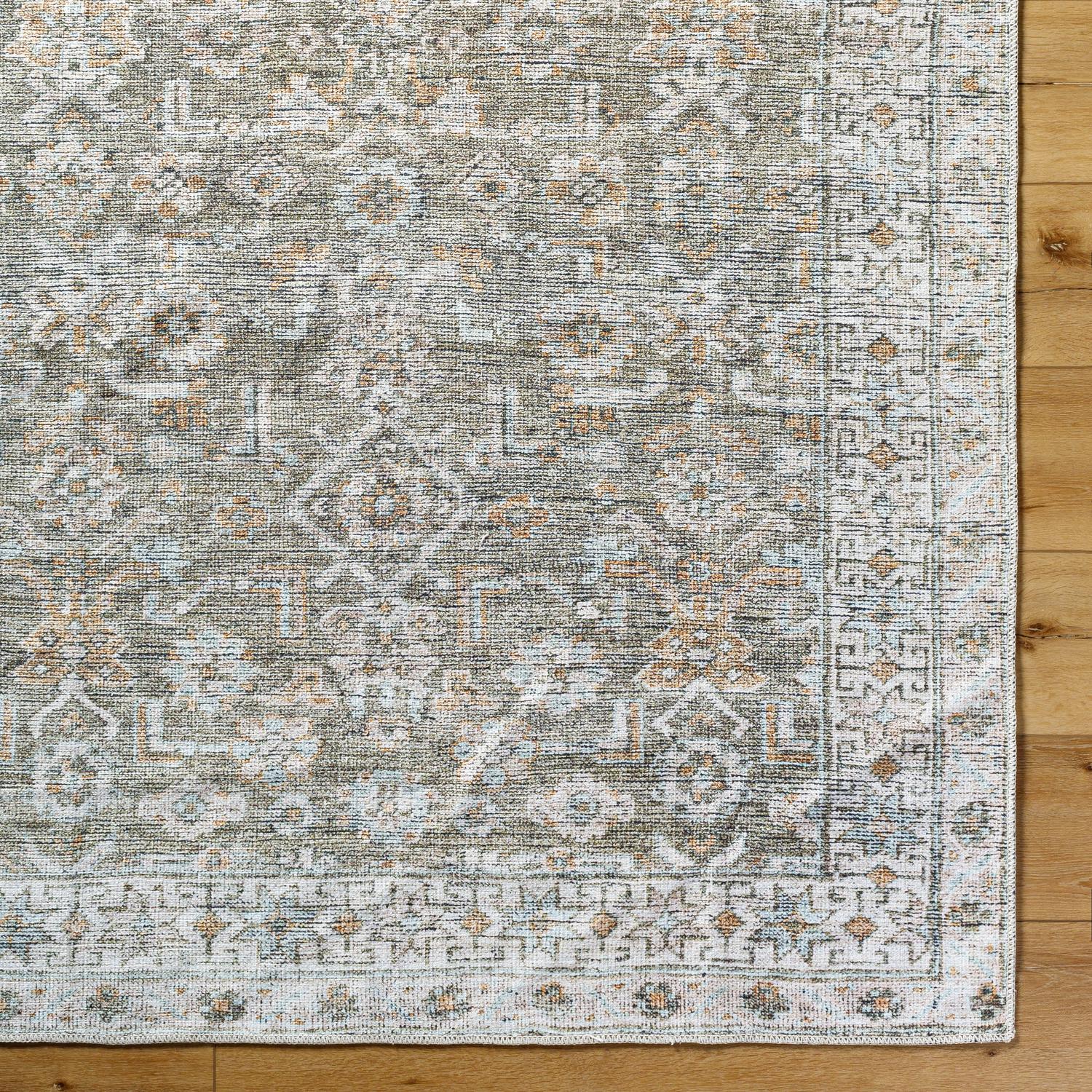Livabliss BODA2301-2773 rugs - View #7
