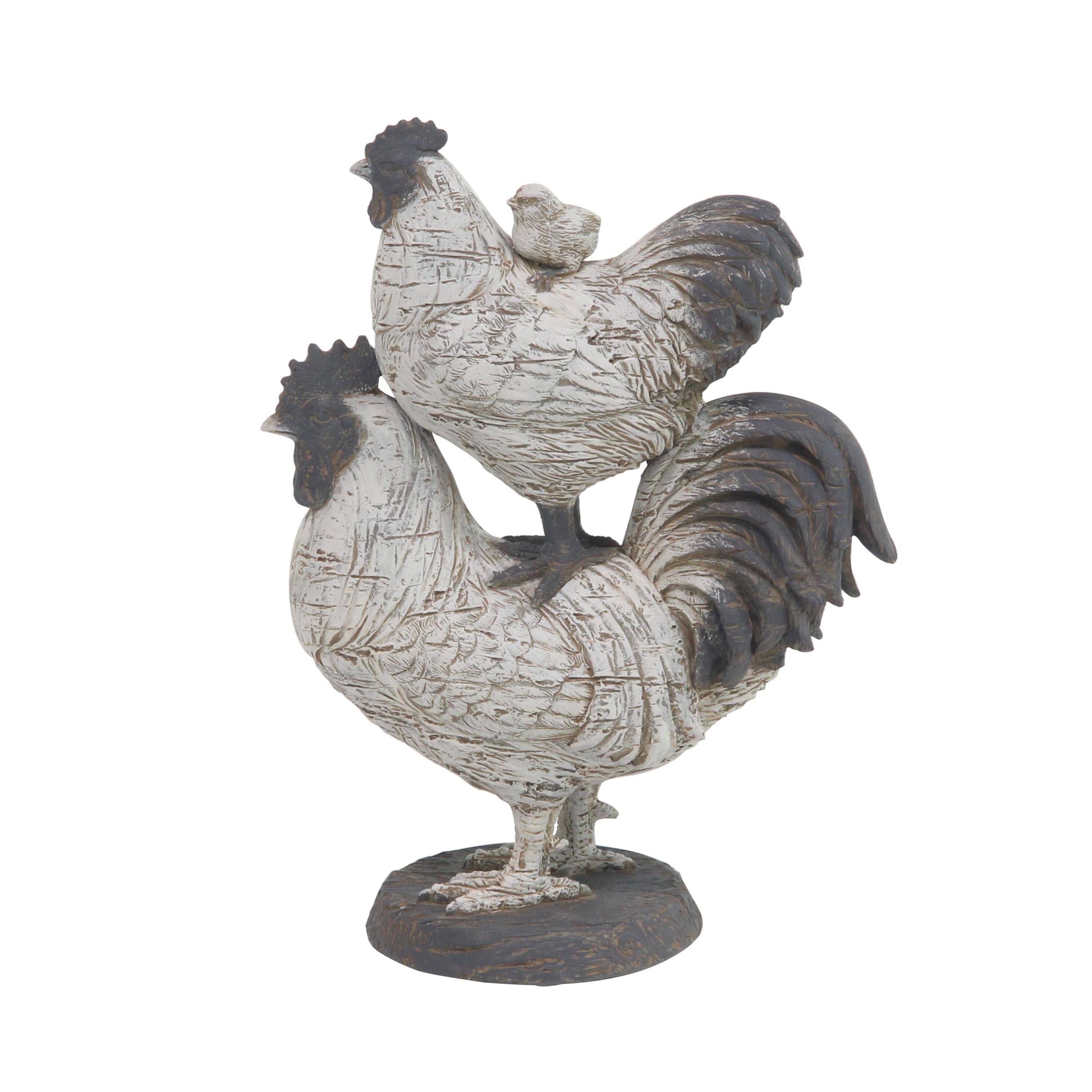 Grayson Lane 38281 Decorative-Accessories - View #2