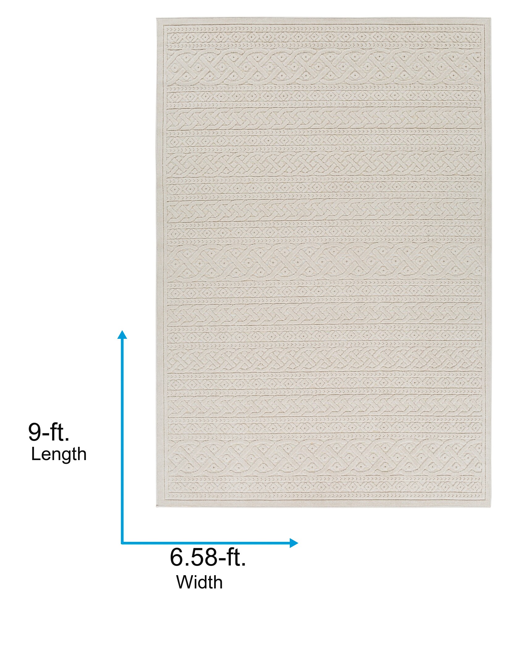 Livabliss GWC2315-679 rugs - View #10