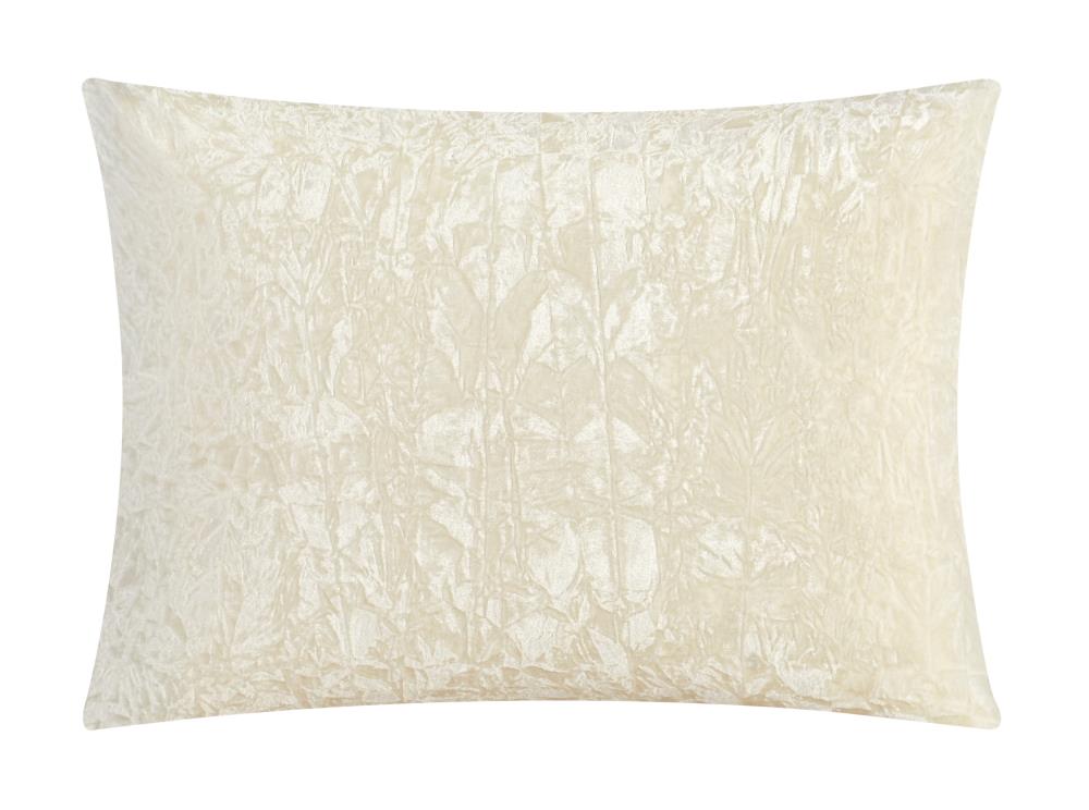 Chic Home Design BCS20581-BIB-LW bedding - View #2