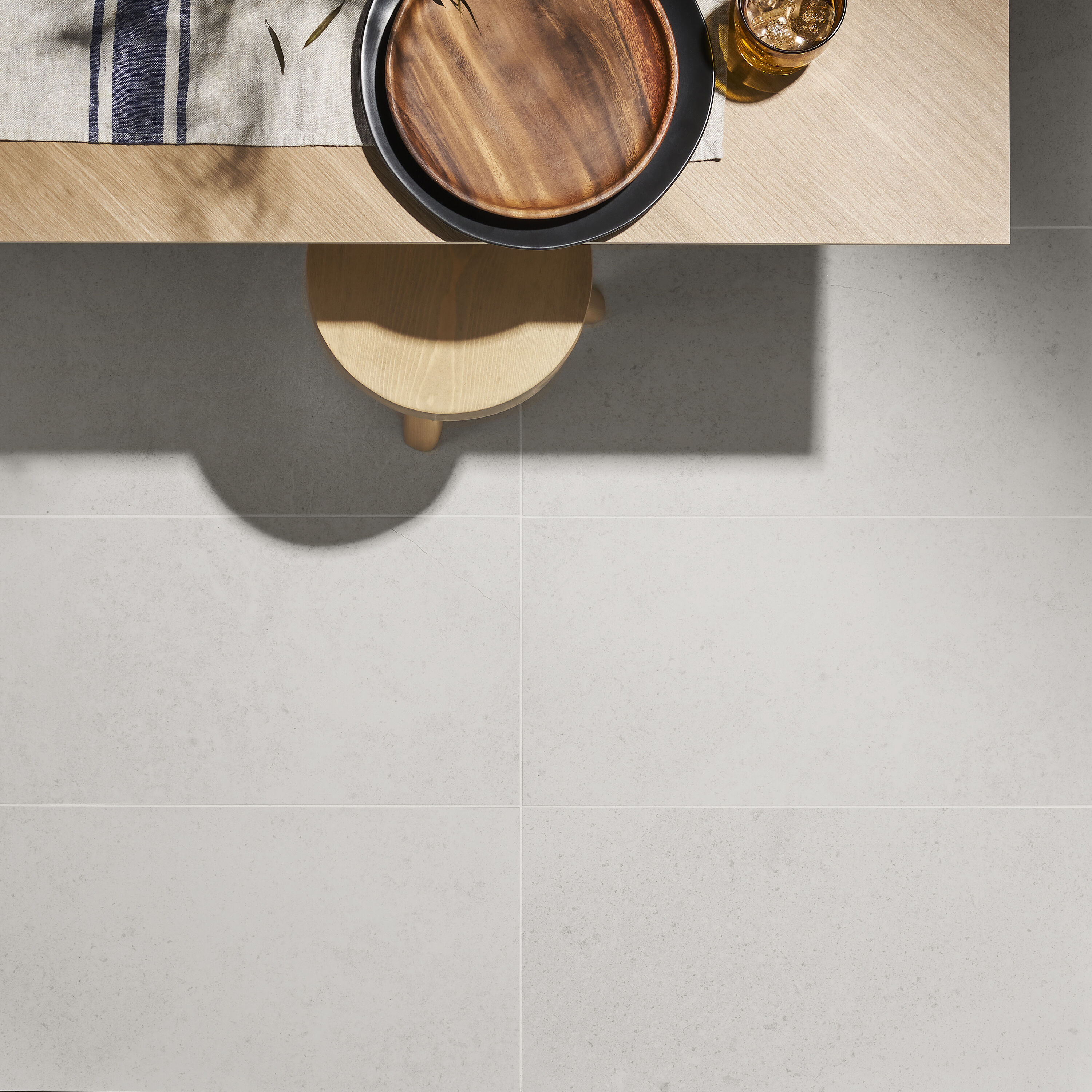 Artmore Tile EXT3RD108107 Ceramic-Tile - View #2