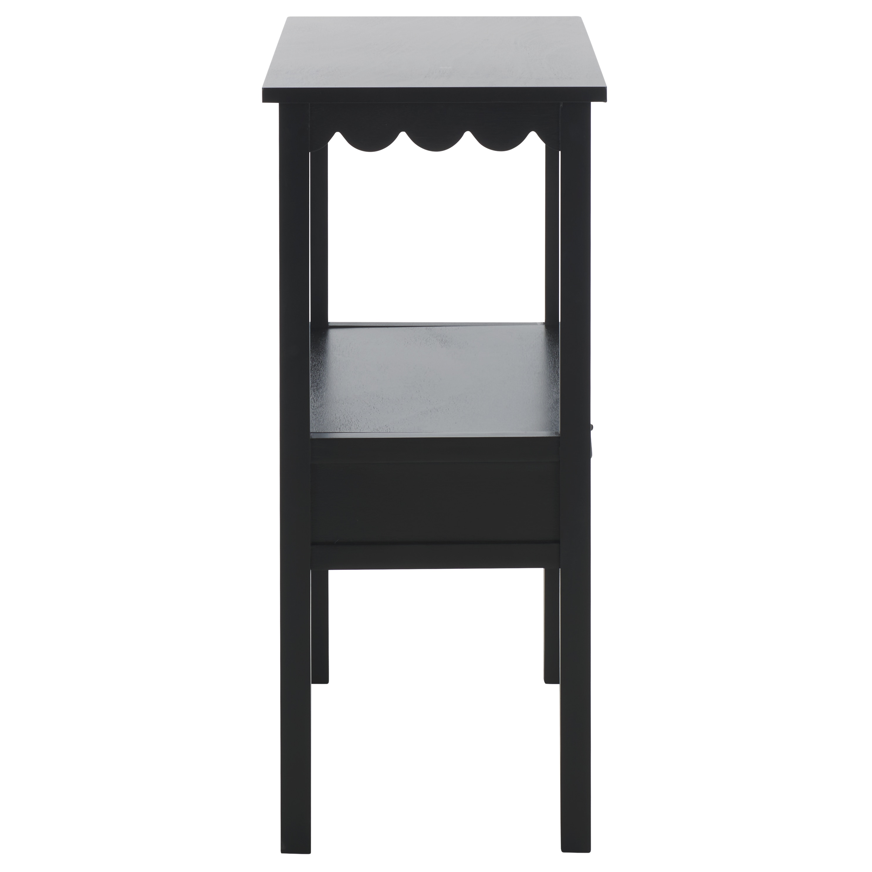Safavieh ACC5726B Accent-Table-Sets - View #12