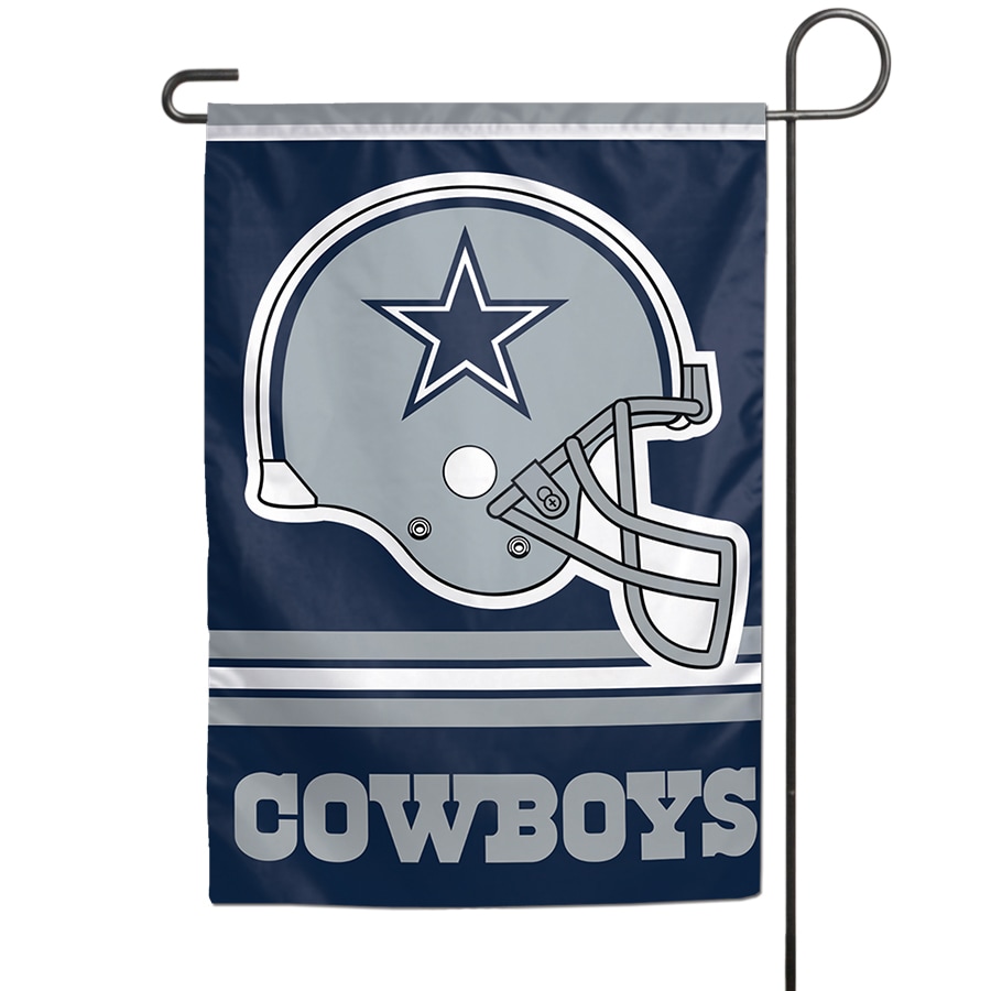 WinCraft Dallas Cowboys Beach Towel | Best Price and Reviews | Zulily