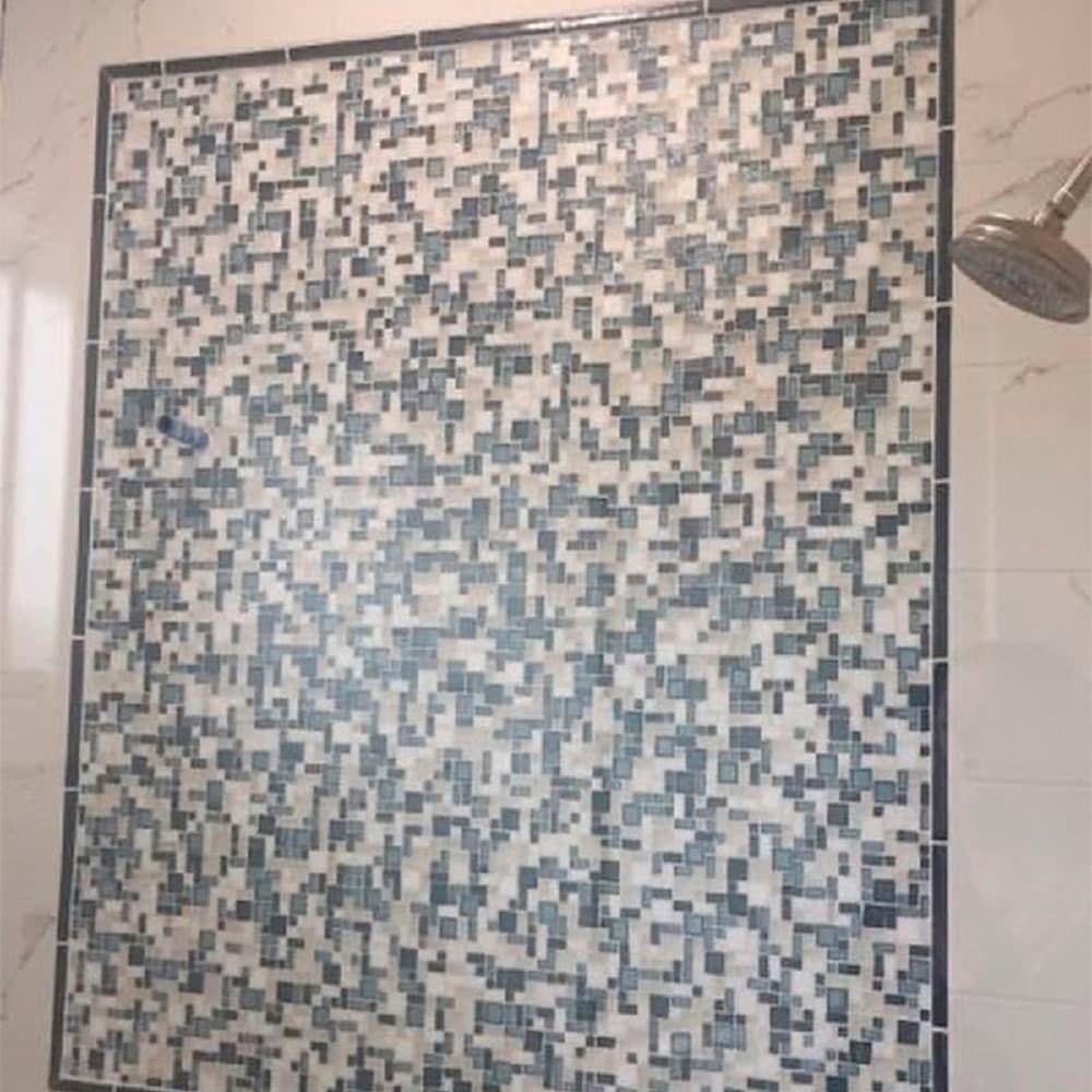 Apollo Tile APLARS8801A Ceramic-Tile - View #8