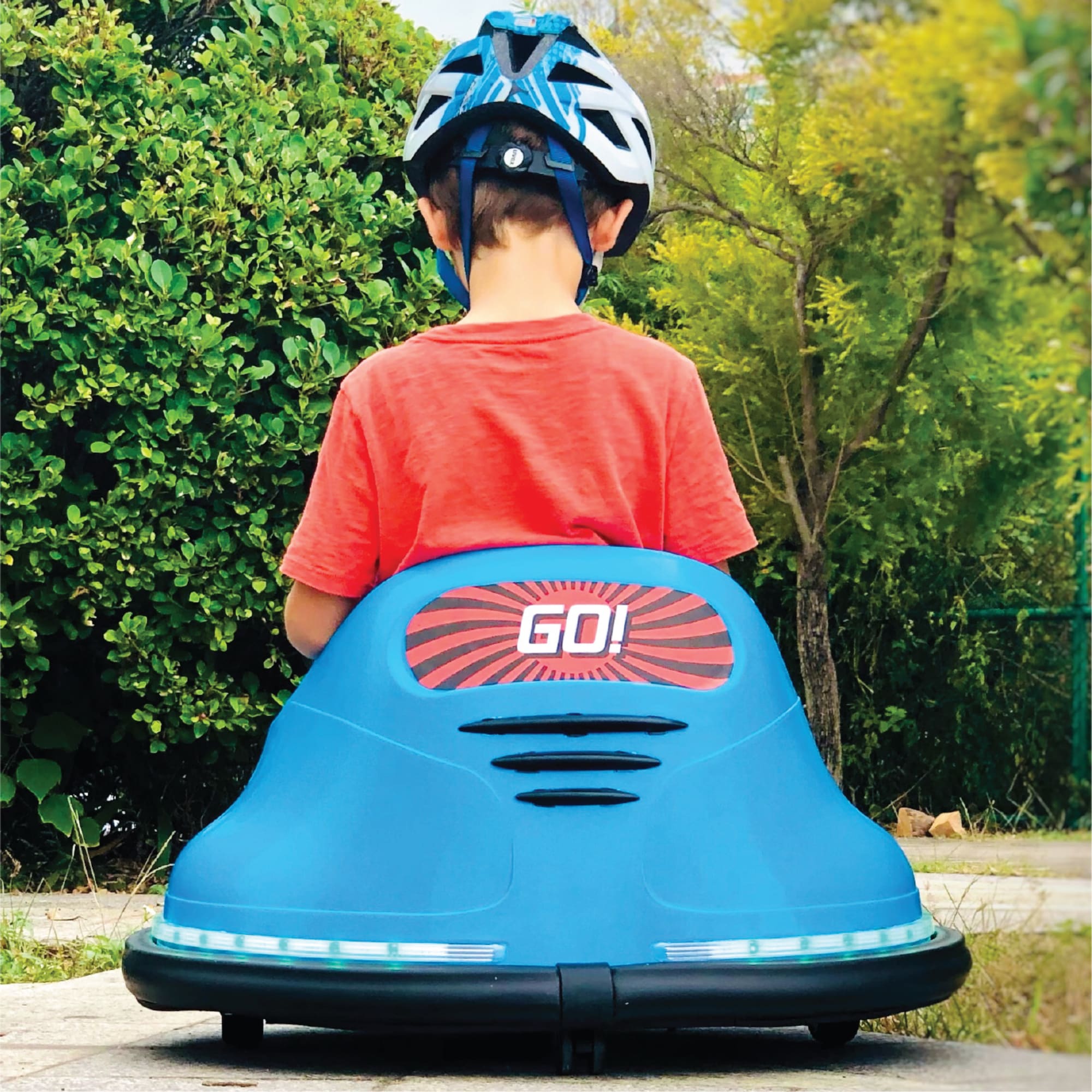 The Bubble Factory G4897099390381 Play-Toys - View #8