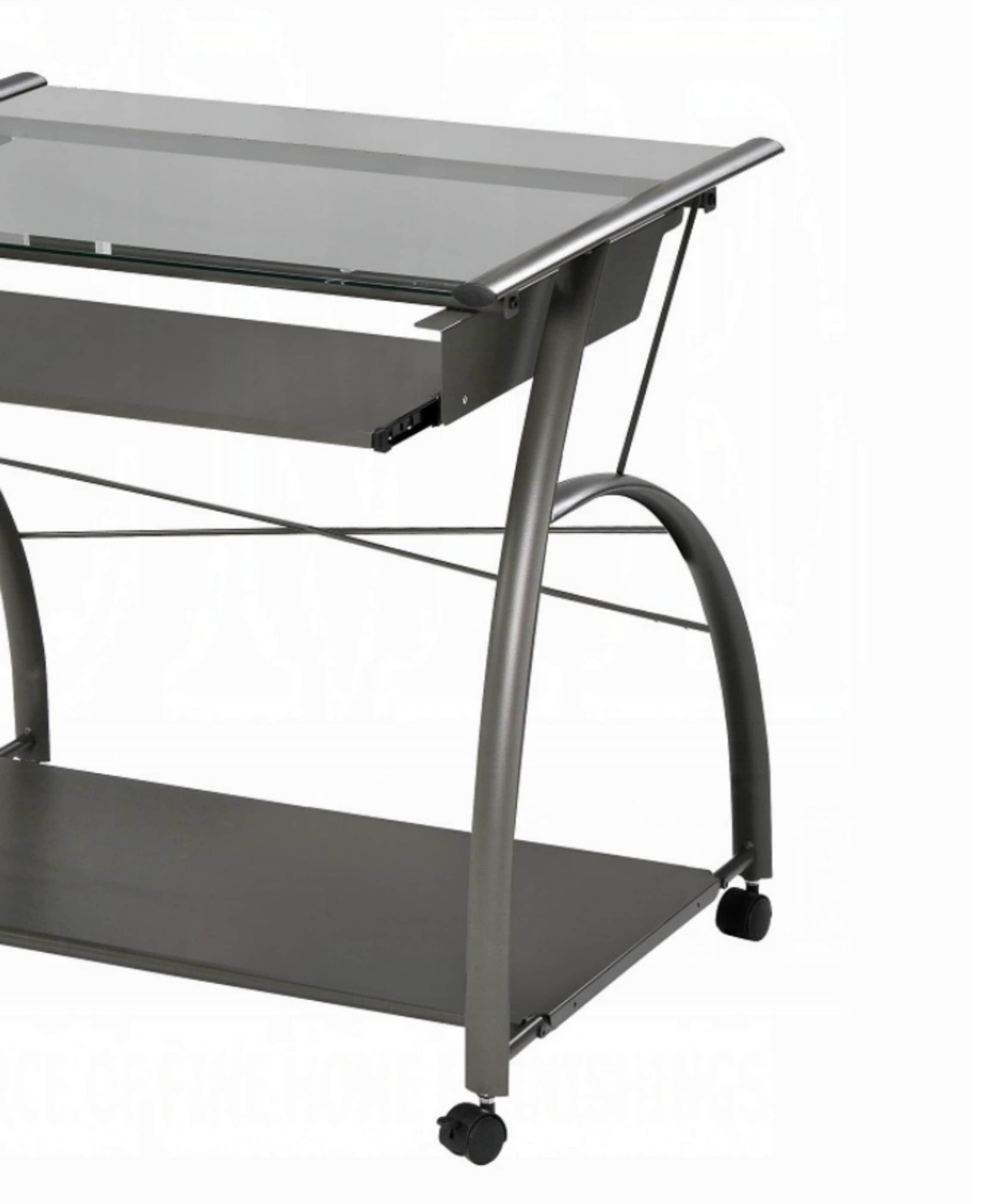 Maocao Hoom JL4127793 desks - View #5