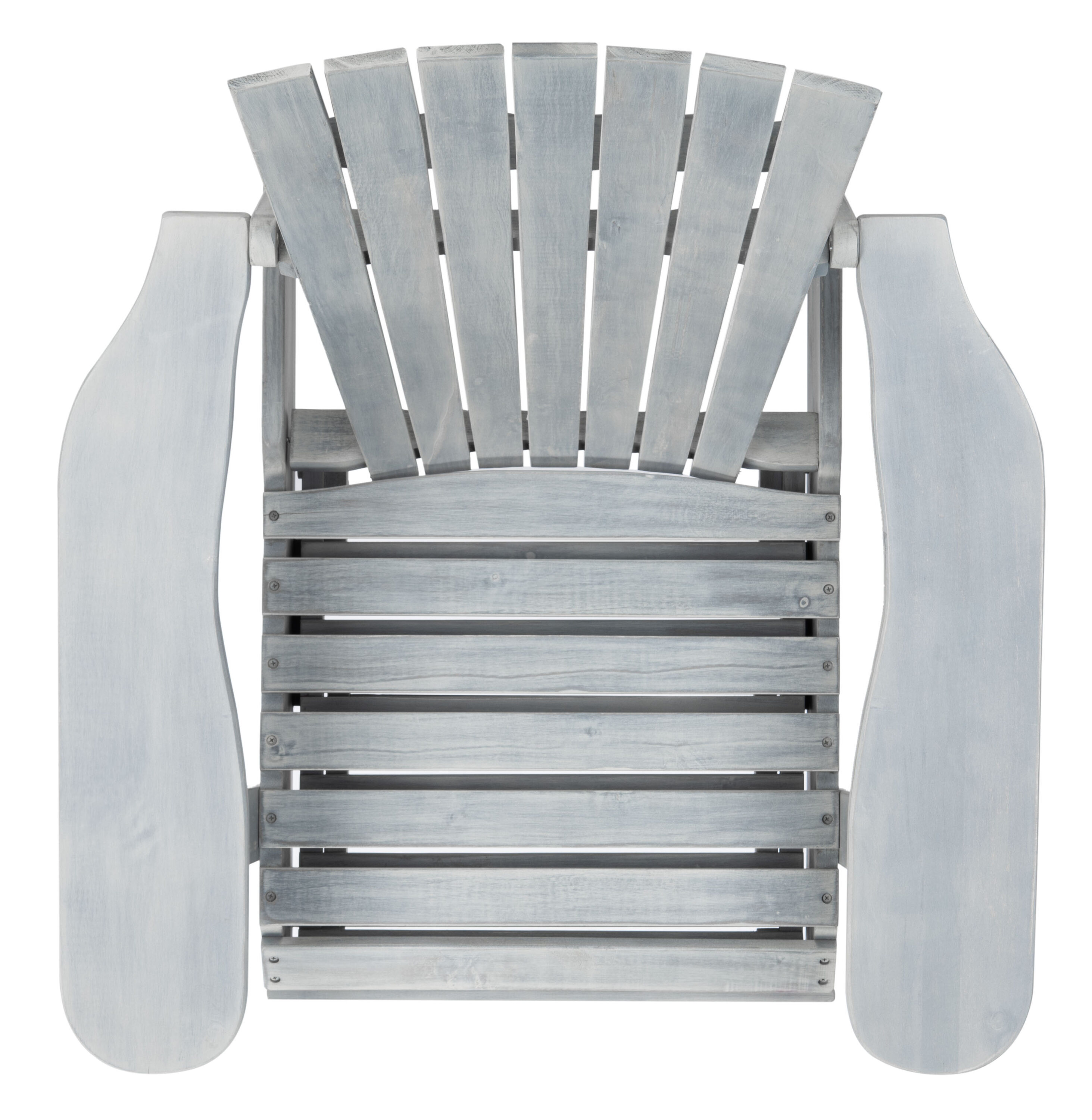Safavieh PAT6760C Patio-Chairs - View #6
