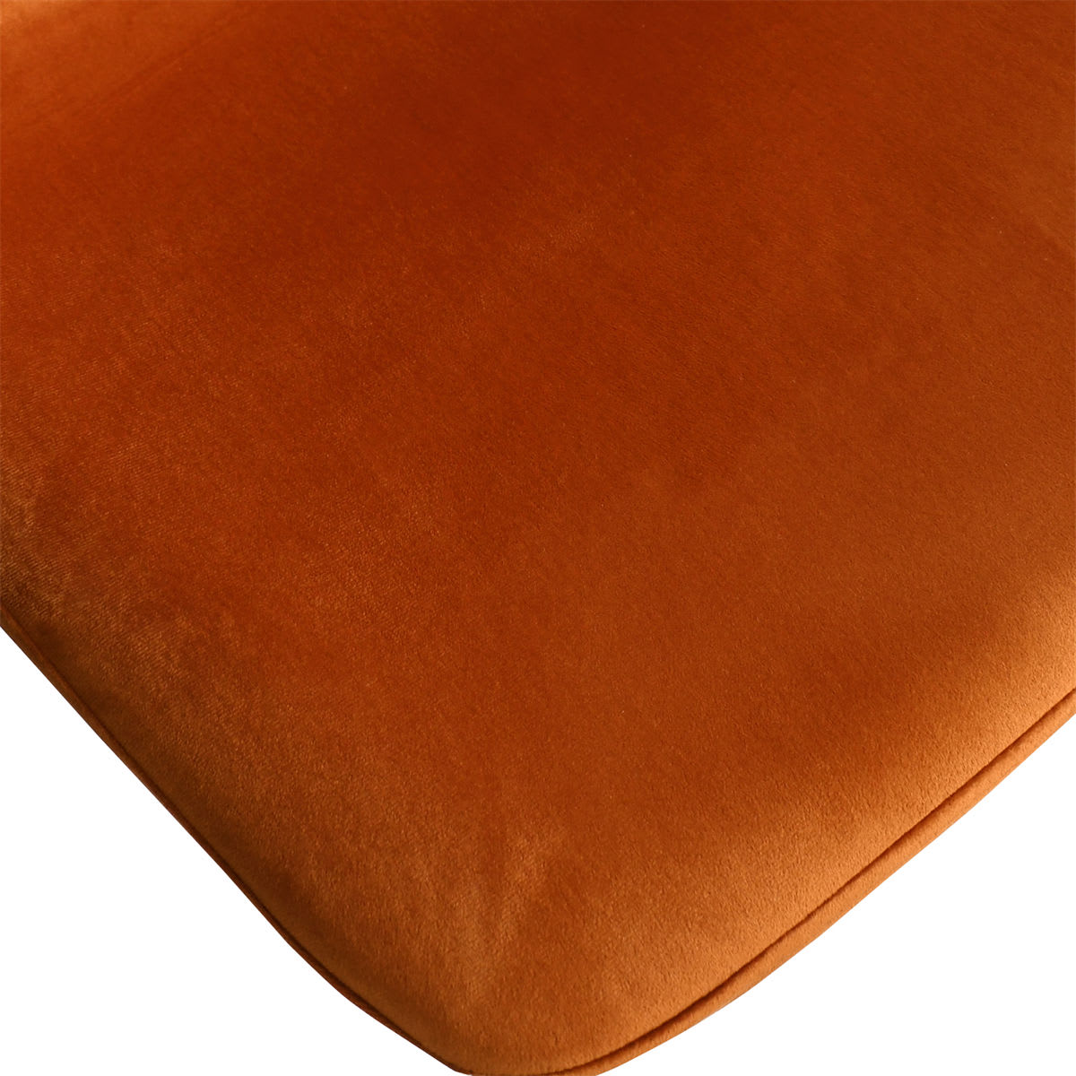 Maison Boucle BINGO-CHAIR-TERRA Dining-Chairs - View #7