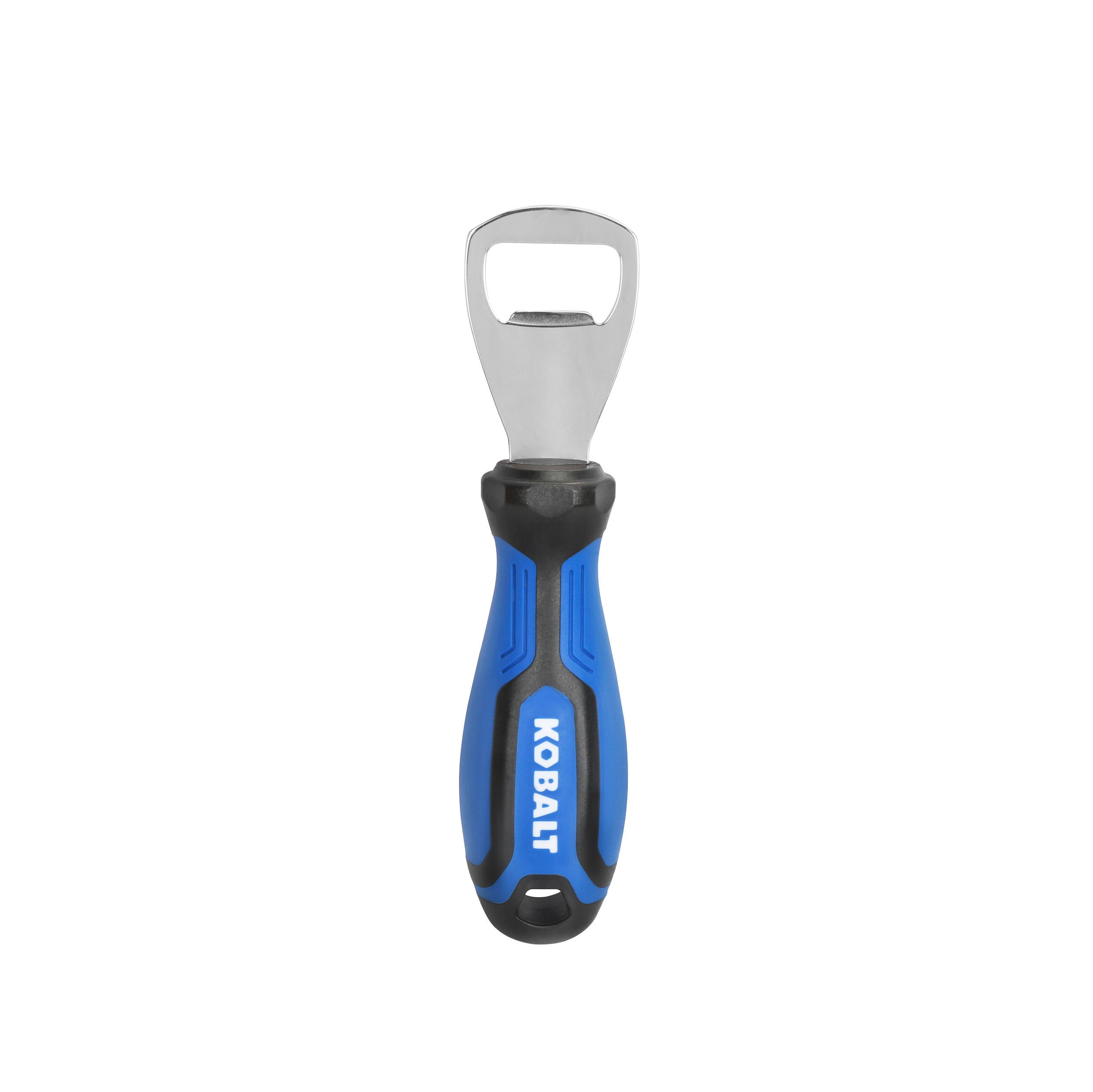 Copco - Light Blue Stainless Steel Can Opener