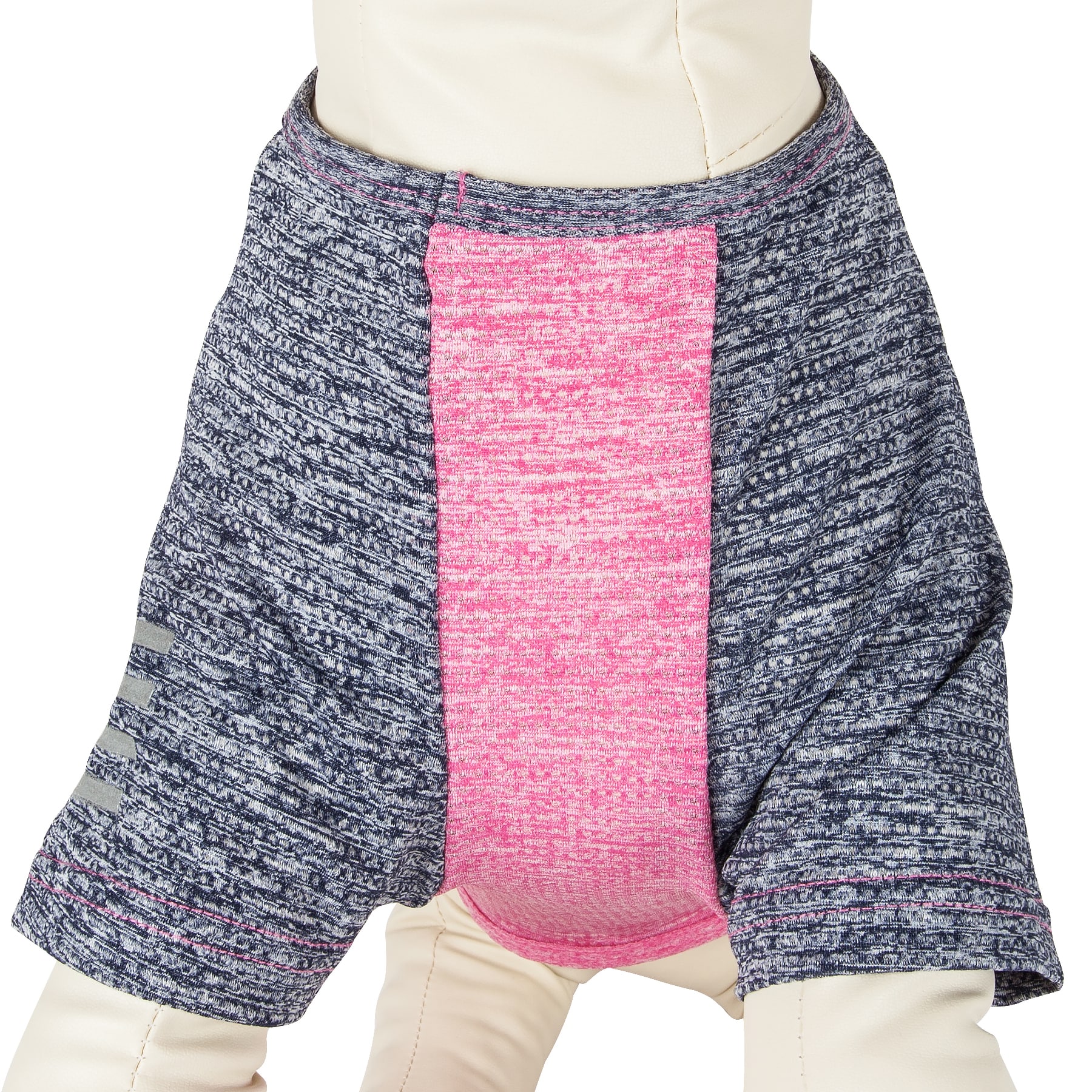 Pet Life TSHL3PKLG Dog-Apparel - View #9
