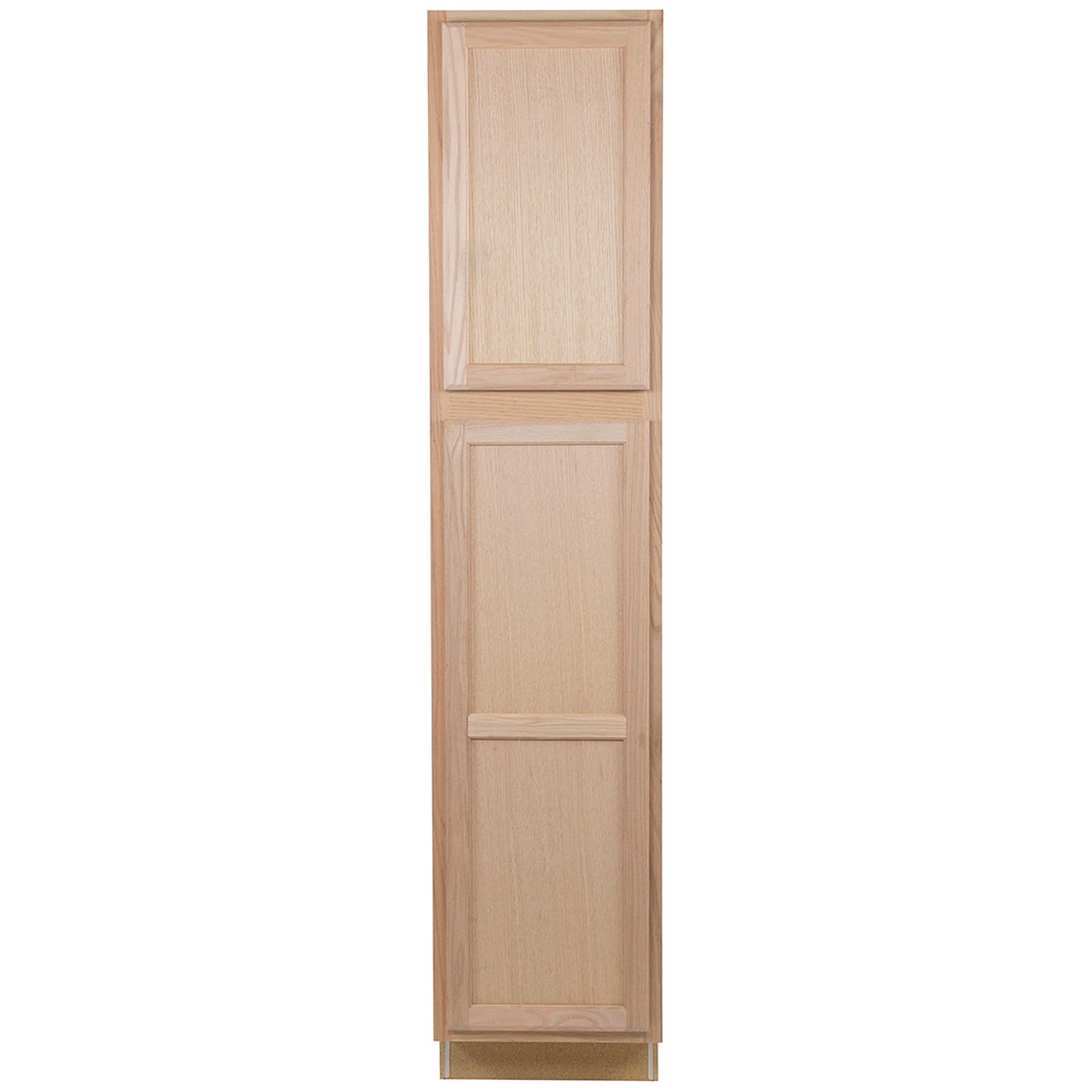 17+ 36 Inch Wide Pantry Cabinet
