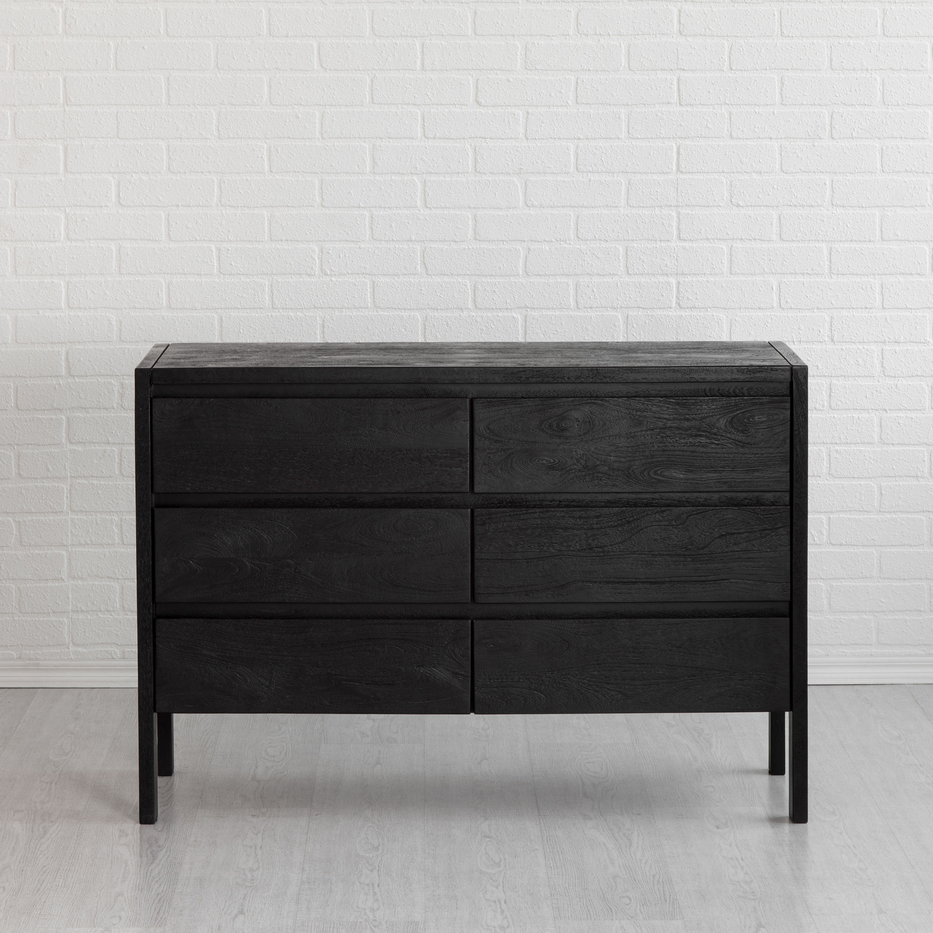 Madeleine Home MH-CD-20015 dressers - View #2