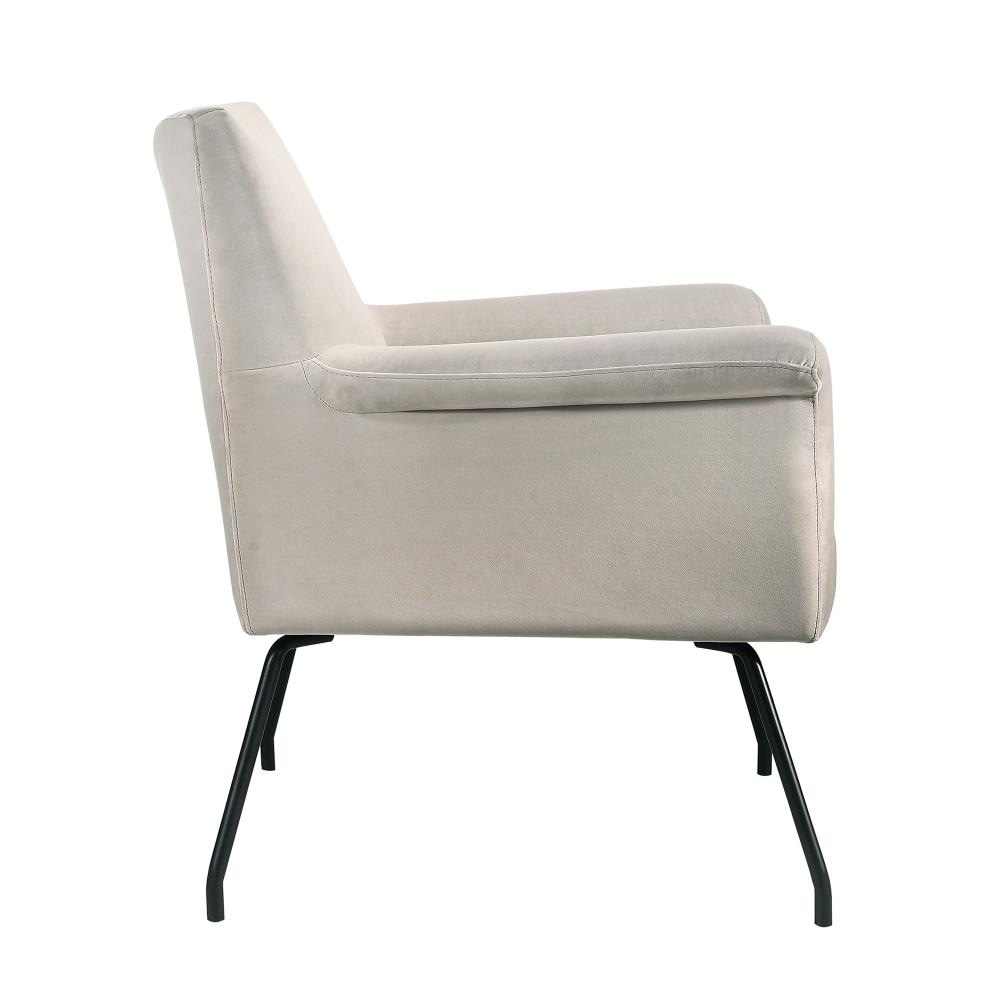 Picket House Furnishings UBK3208100E chairs - View #3