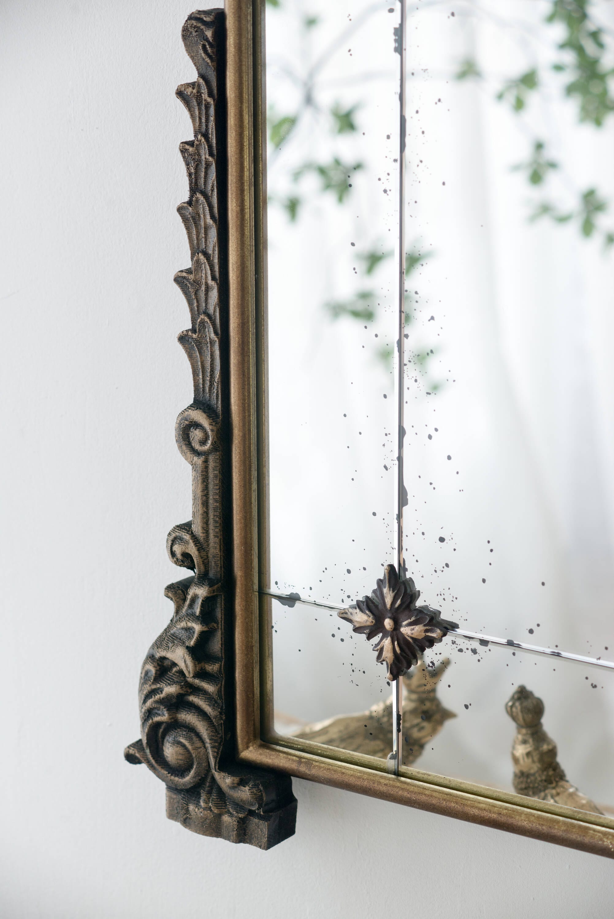 Damerin 1025MDS01 Decor-Mirrors - View #14