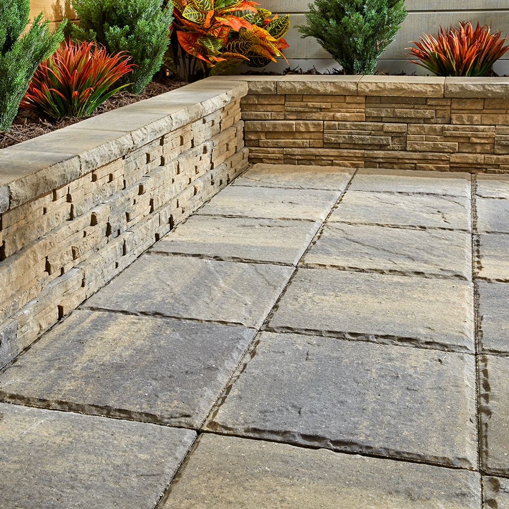  16200256 Retaining-Wall-Block - View #4