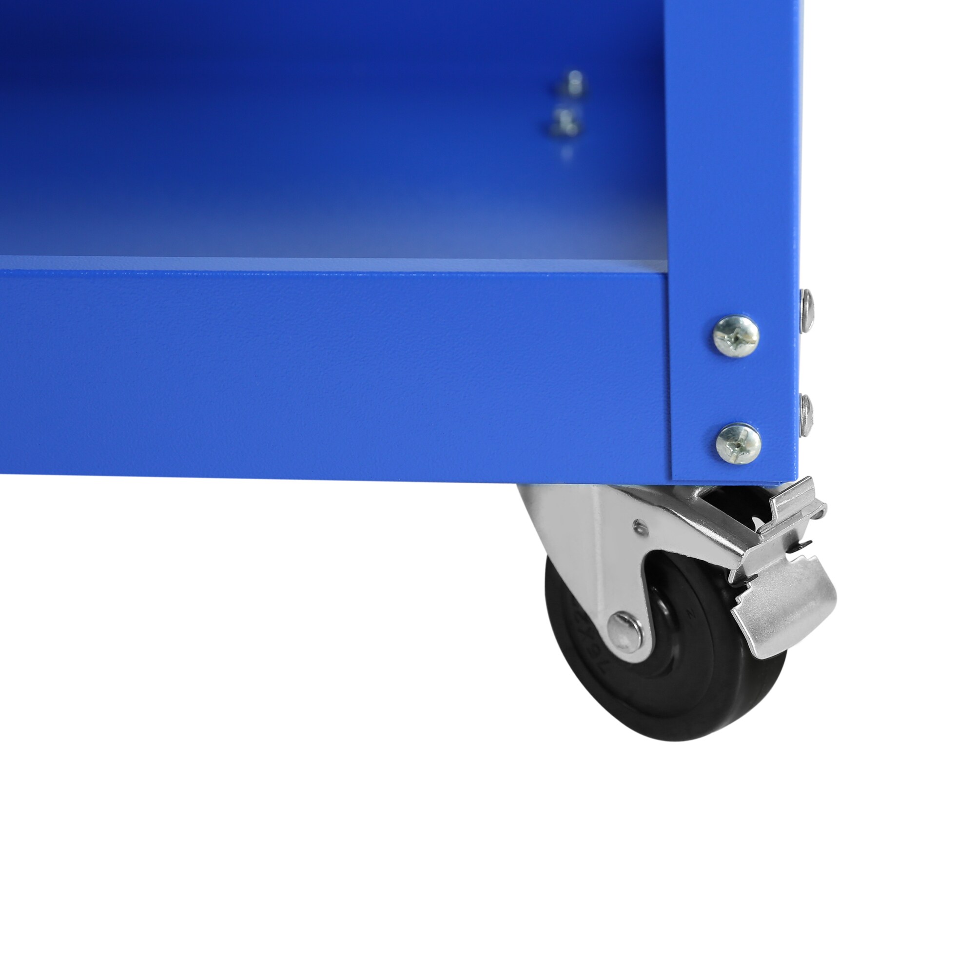 Siavonce ZX-2290978 Utility-Carts - View #7