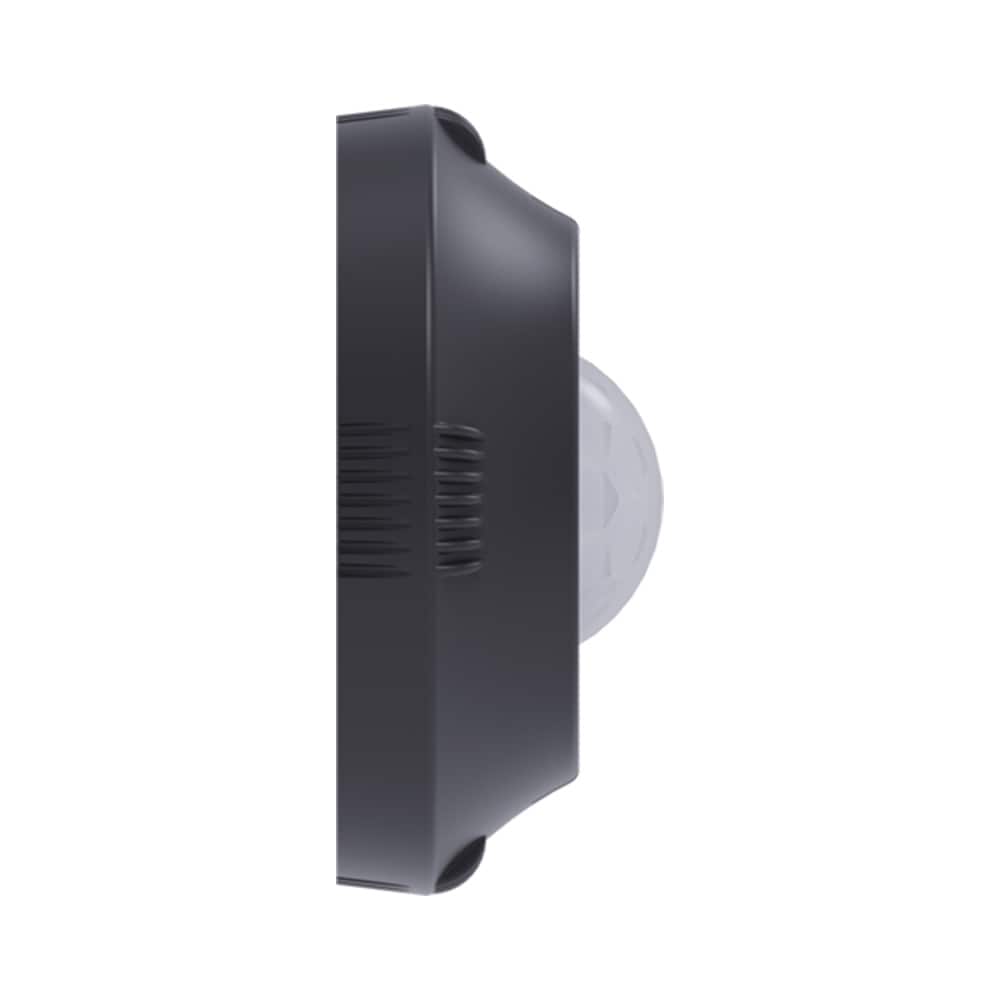 Sensor Switch TLSBK Outdoor-Motion-Light-Sensor-Adapters - View #7