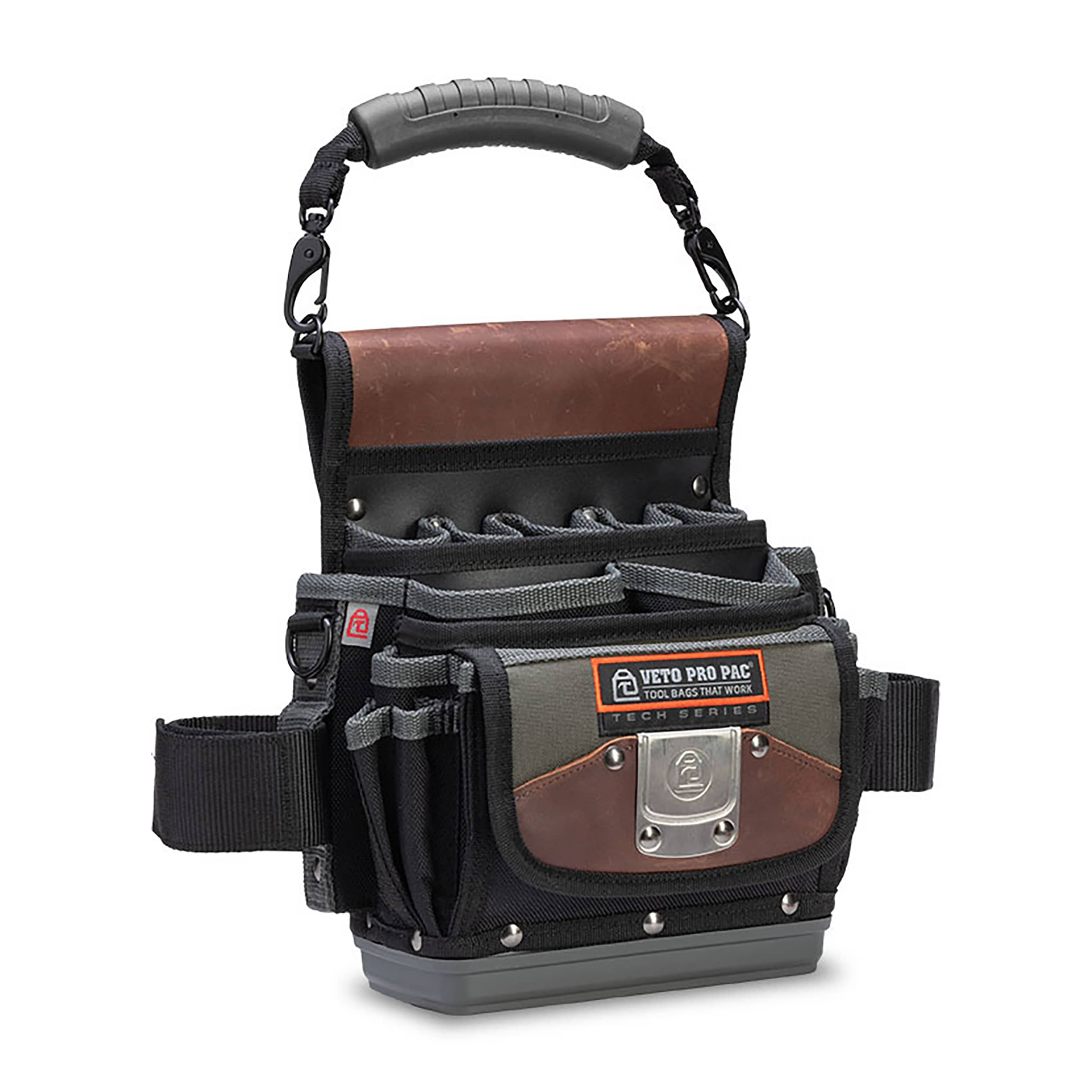 Veto Pro Pac VPP10078 Tool-Pouches - View #2
