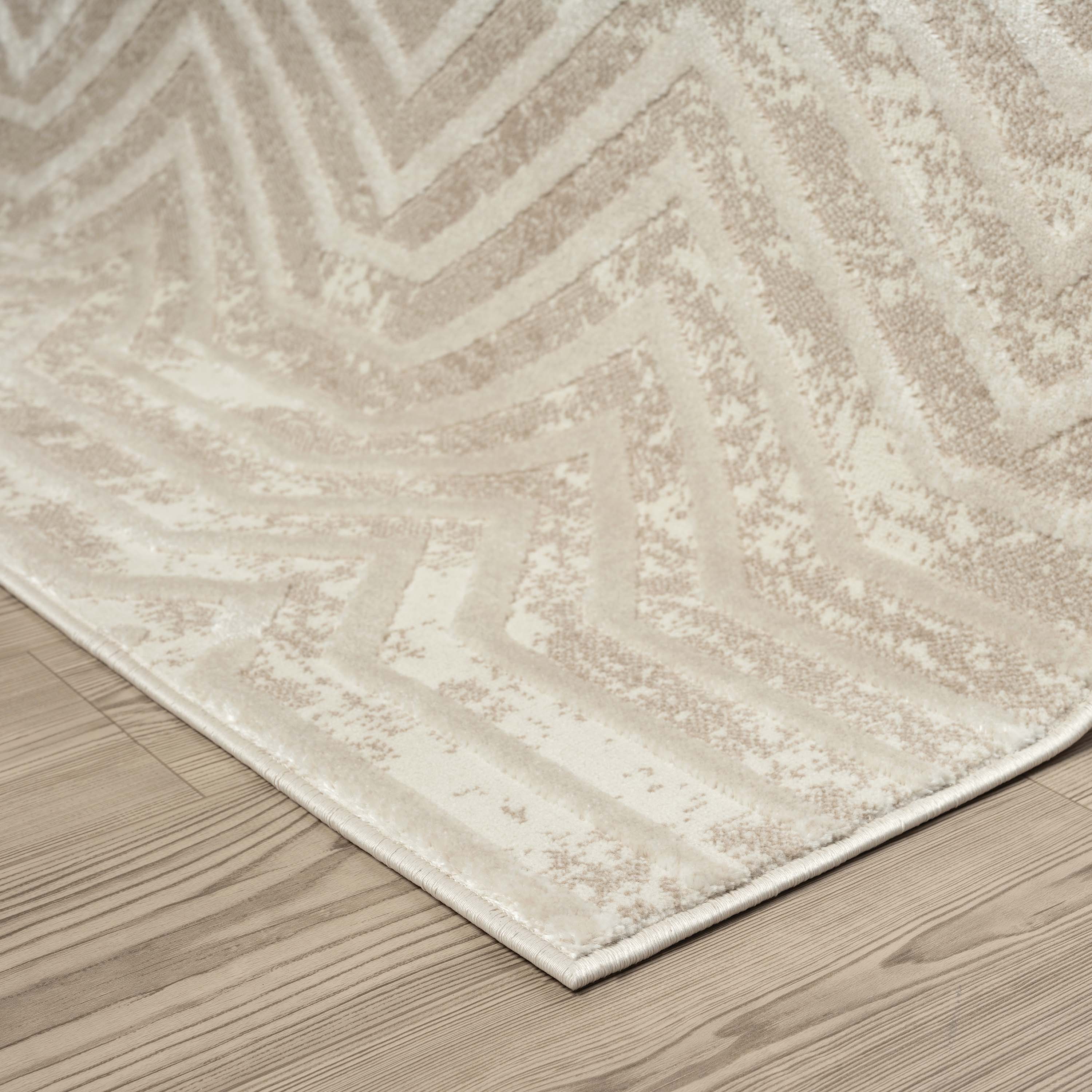 Abani Rugs TER140A-8 rugs - View #6