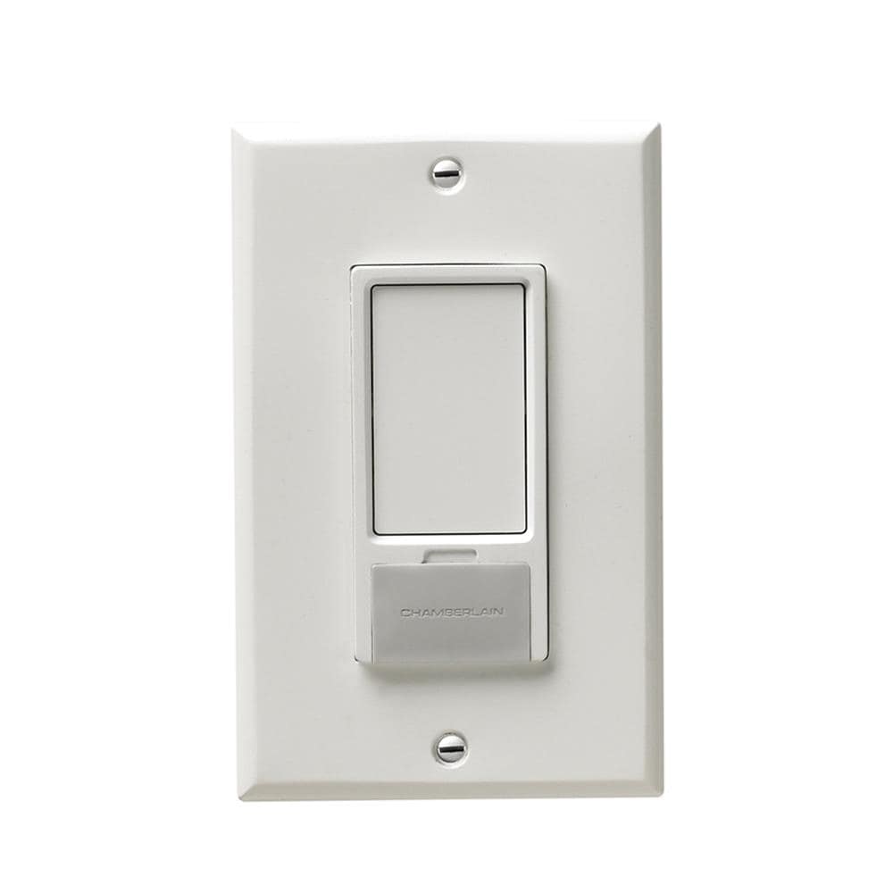 MODEL 823LM-Remote Light Switch