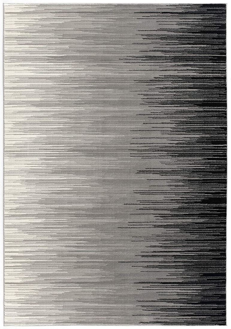 HomeRoots 4000393933 rugs - View #2