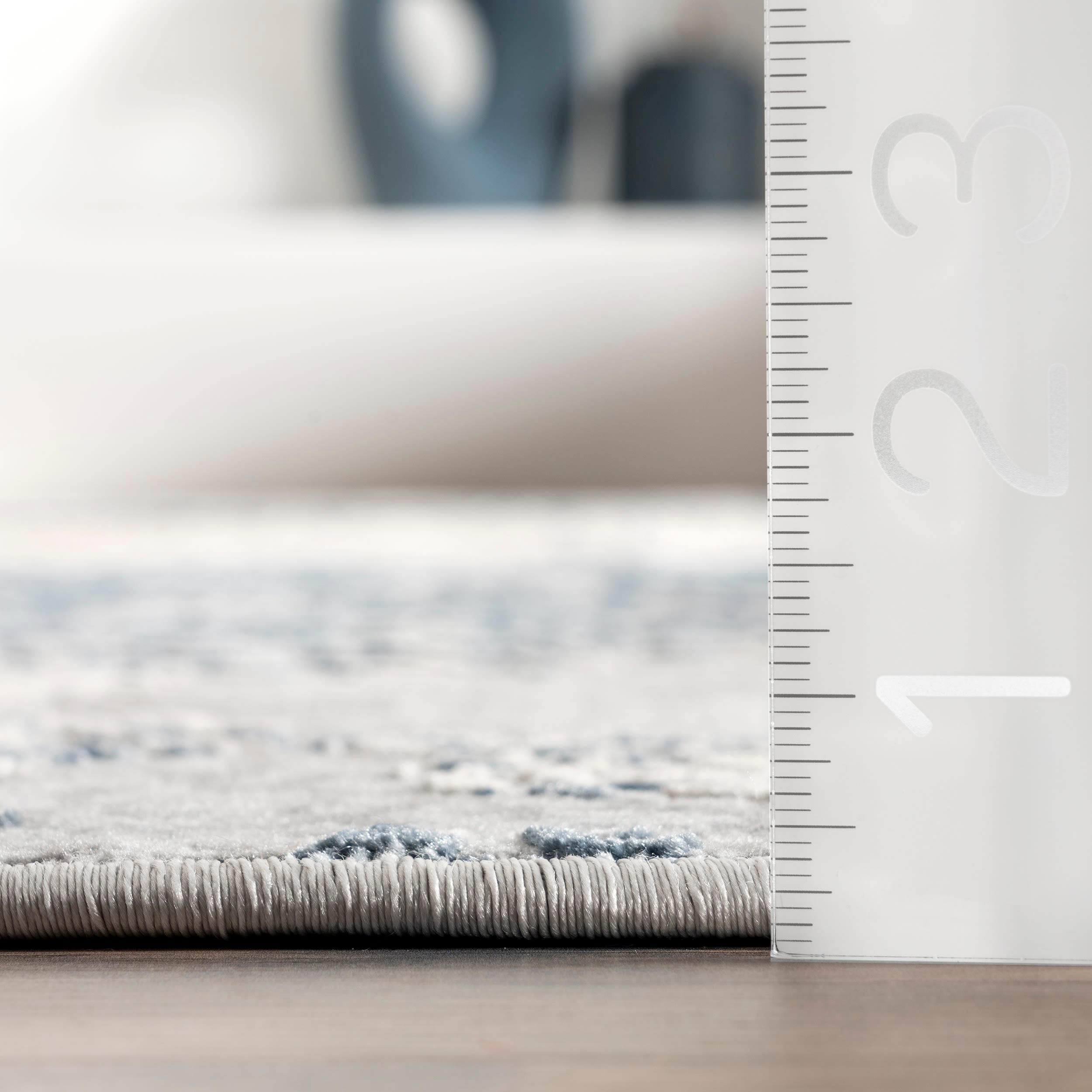 nuLOOM ERTR06A-8010 rugs - View #3