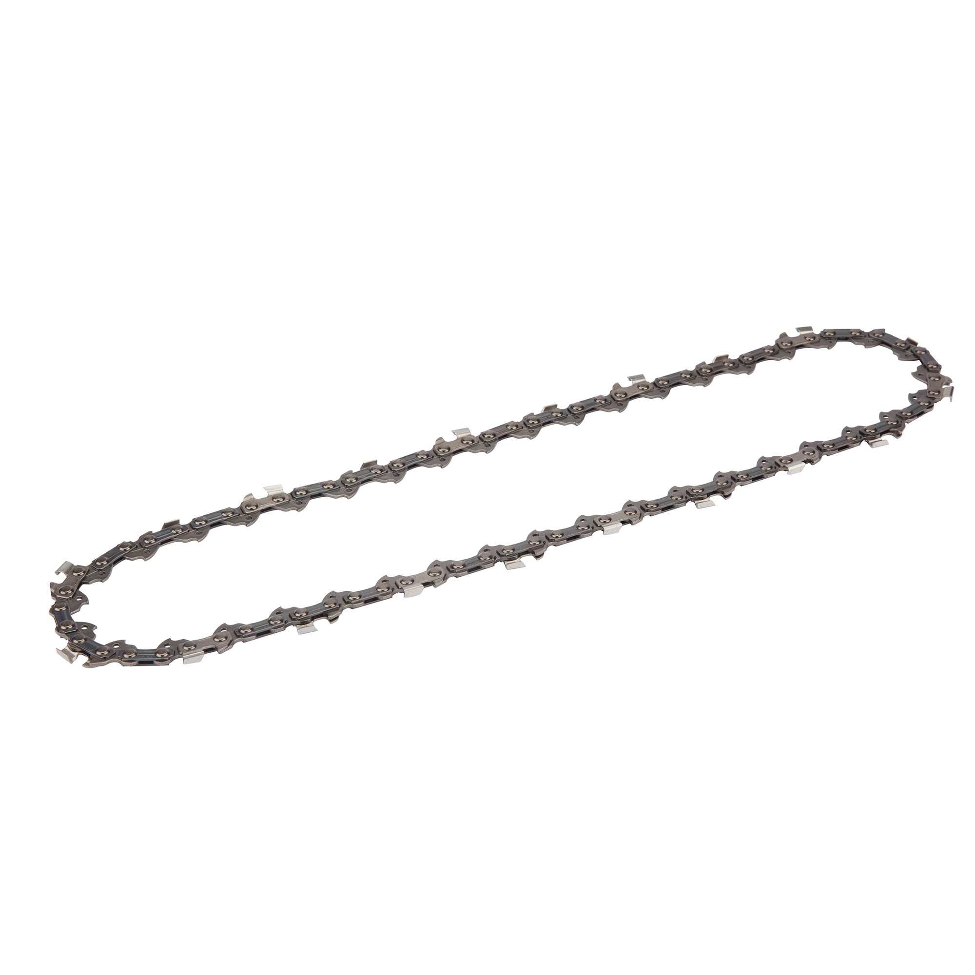 Makita 10 inch Pole Chain Saw Chainsaw Guide Bar Tool Replacement Accessory Part 